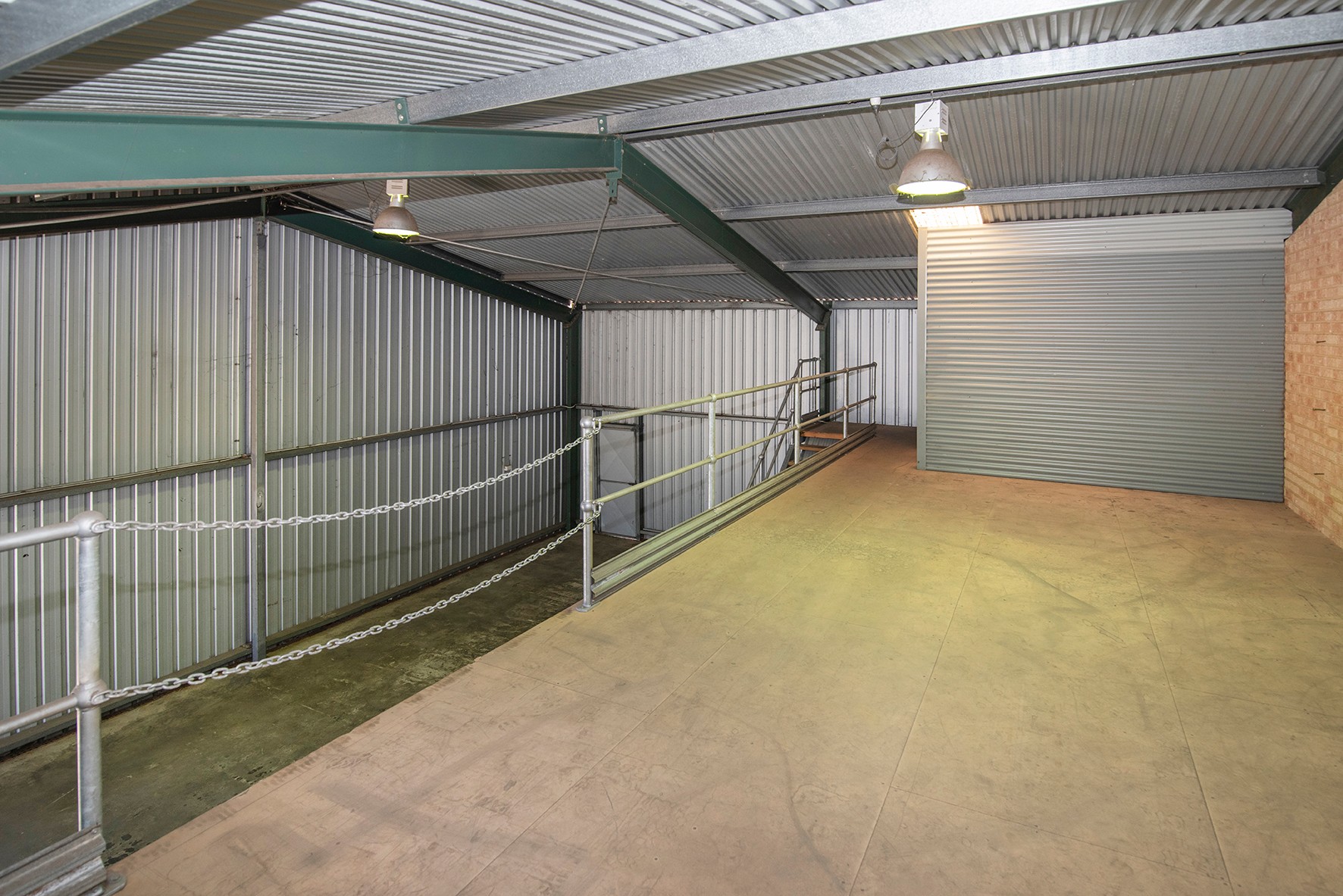 3/26 Minchin Way, Margaret River, WA 6285