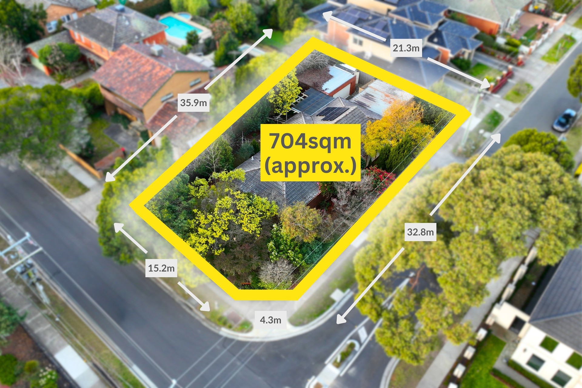 44 Park Lane, Mount Waverley, VIC 3149