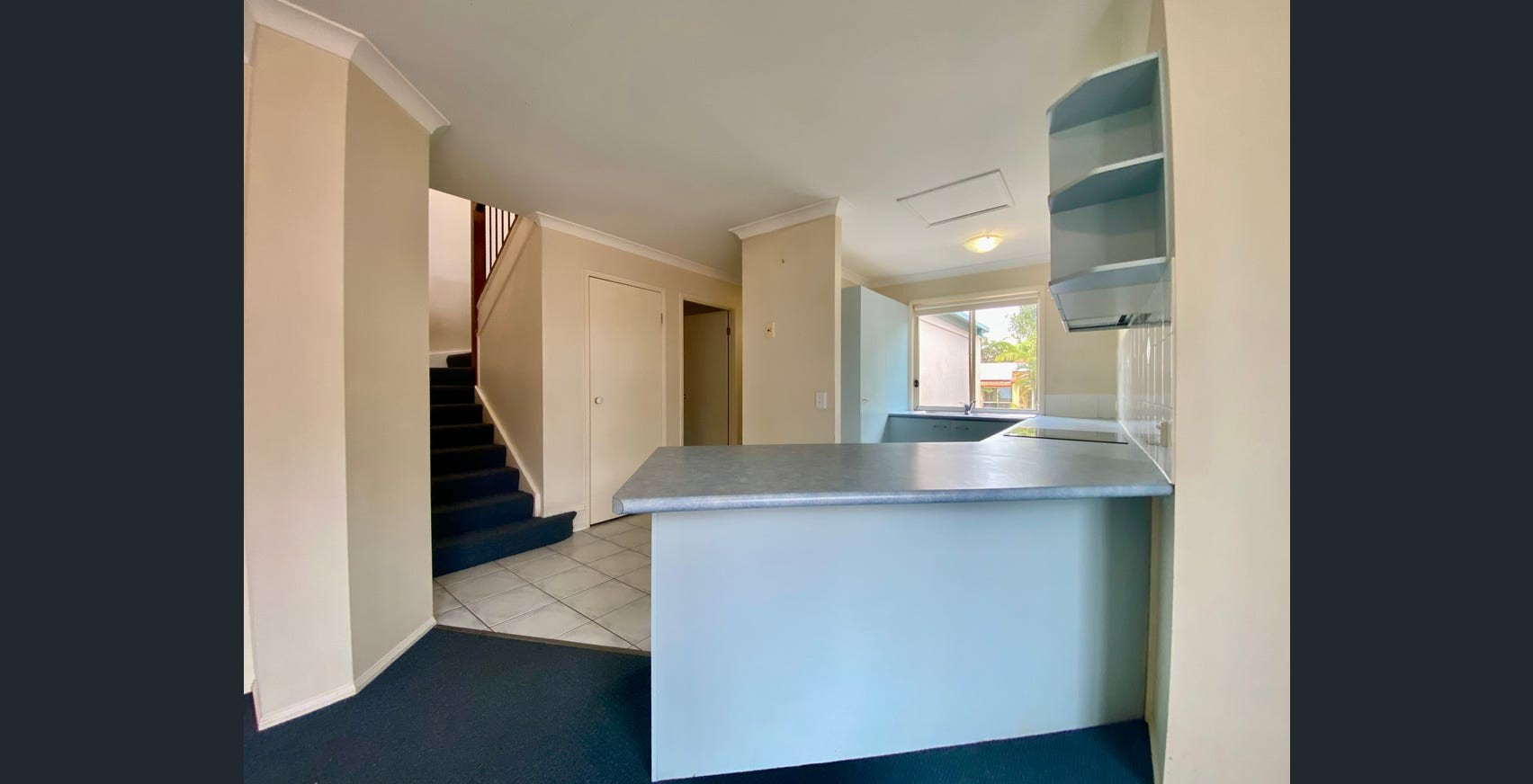 1/16 Rimu Place, Nerang, QLD 4211