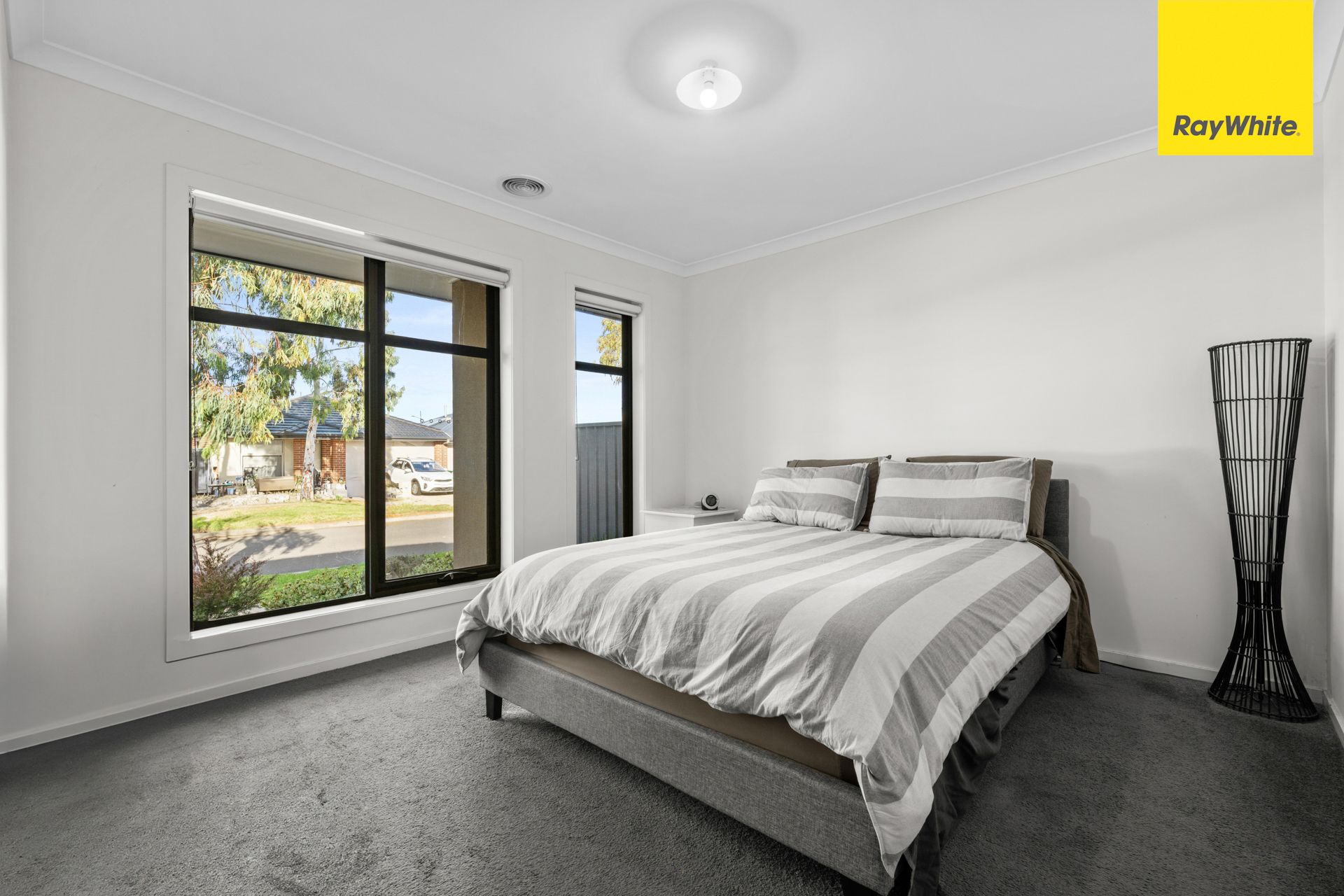 3 Eaglevale Road, WEIR VIEWS, VIC 3338