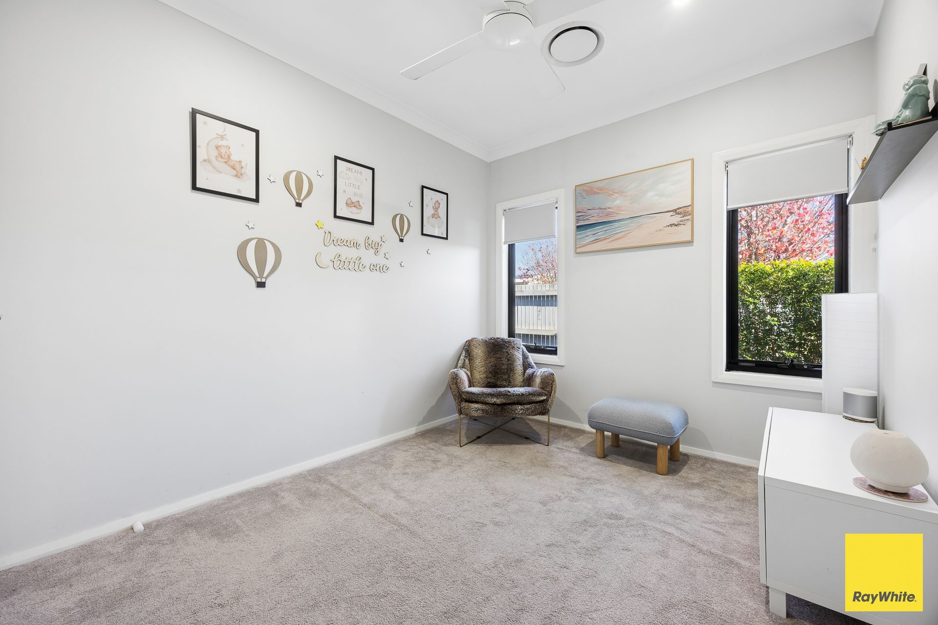 37 Bowen Circuit — photo 8 of 15