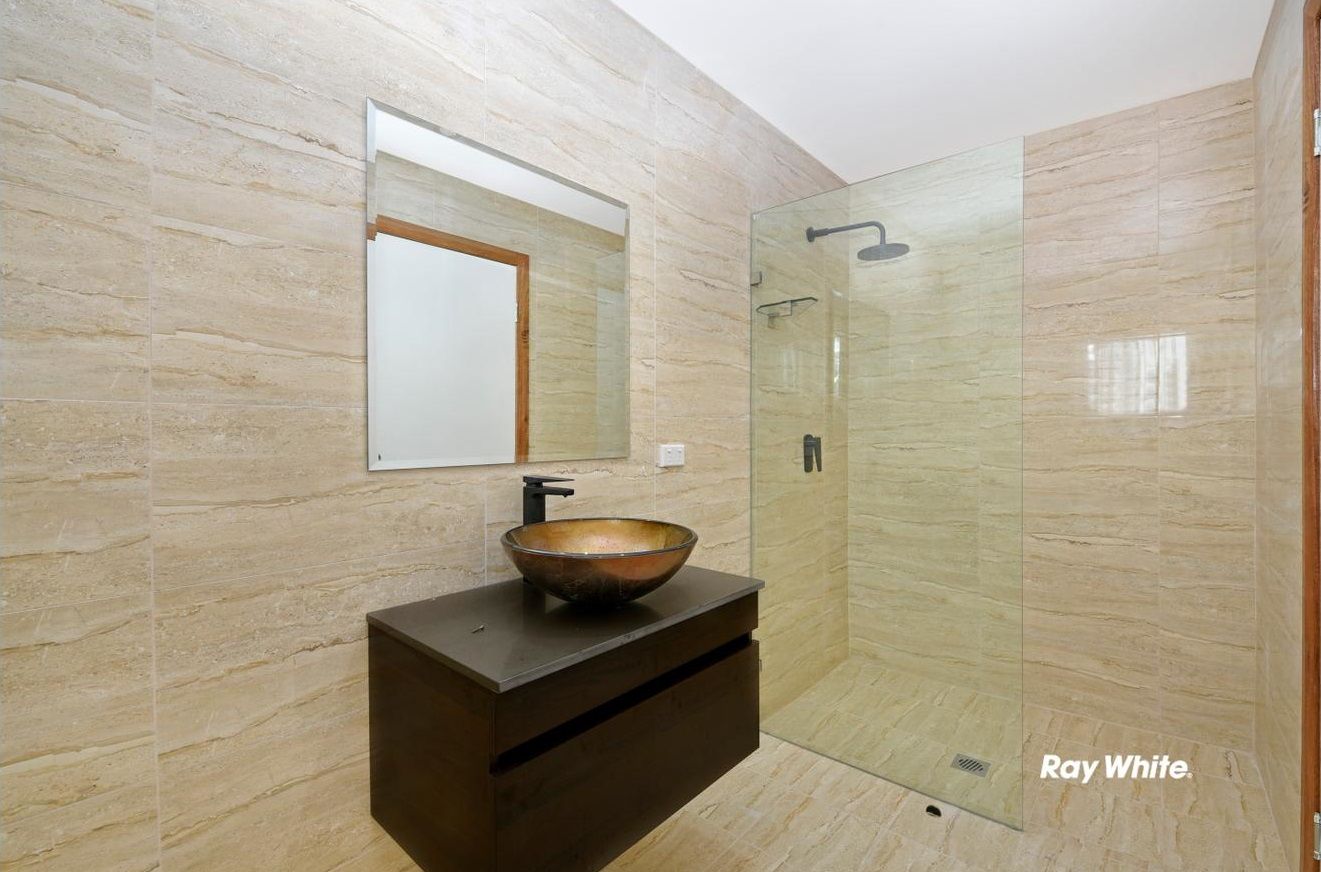 45 Beachcomber Avenue, Bundeena, NSW 2230