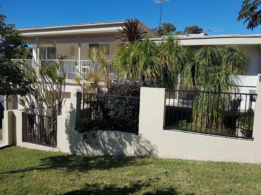 79 Brighton Avenue, Toronto, NSW 2283