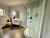 315 Tay Street photo 13