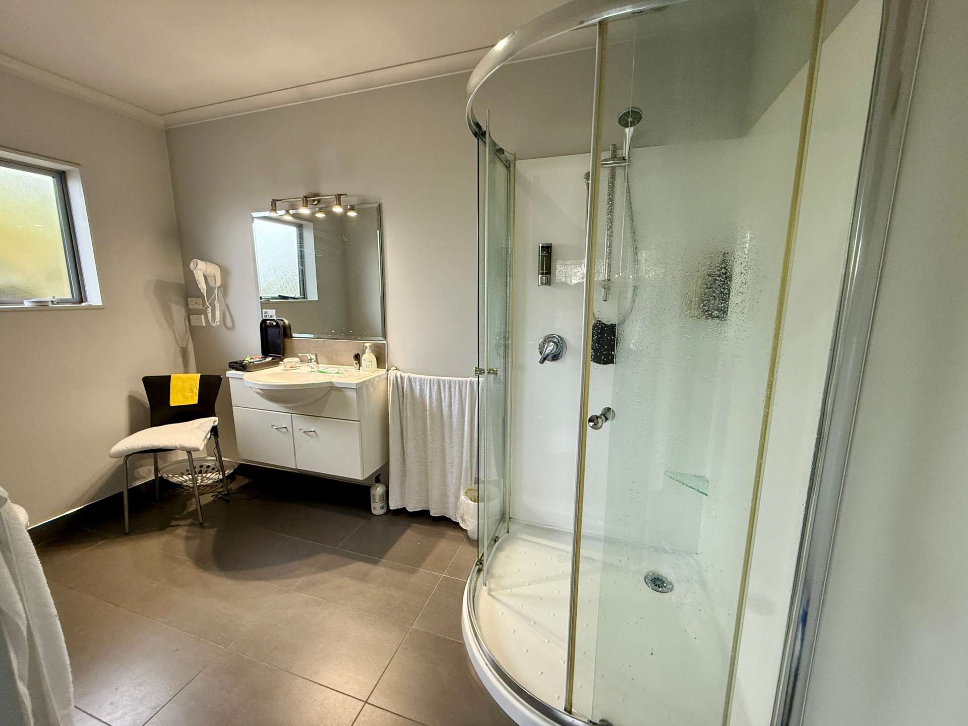 315 Tay Street photo 13