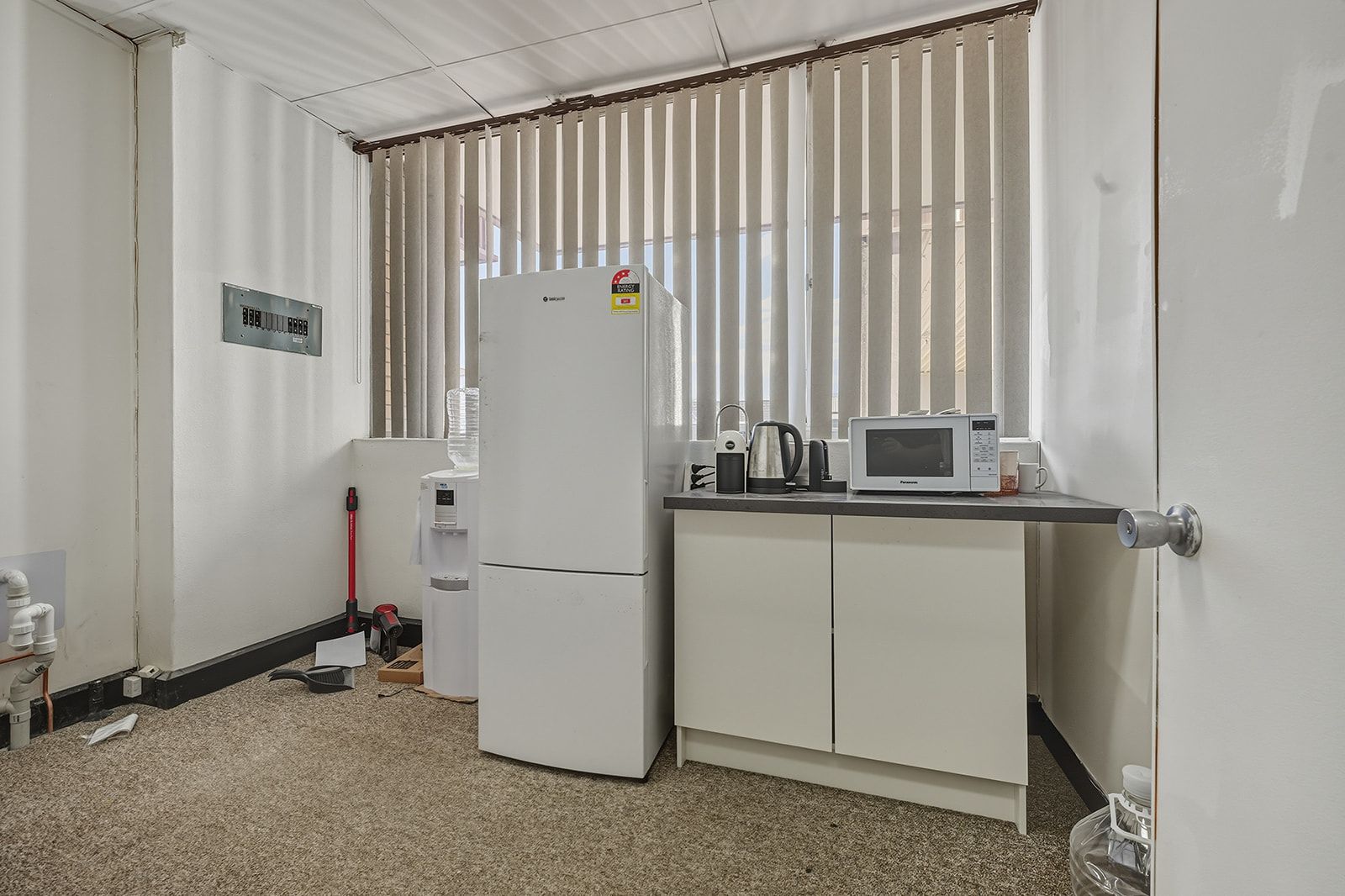 5/212 Anson Street, Orange, NSW 2800