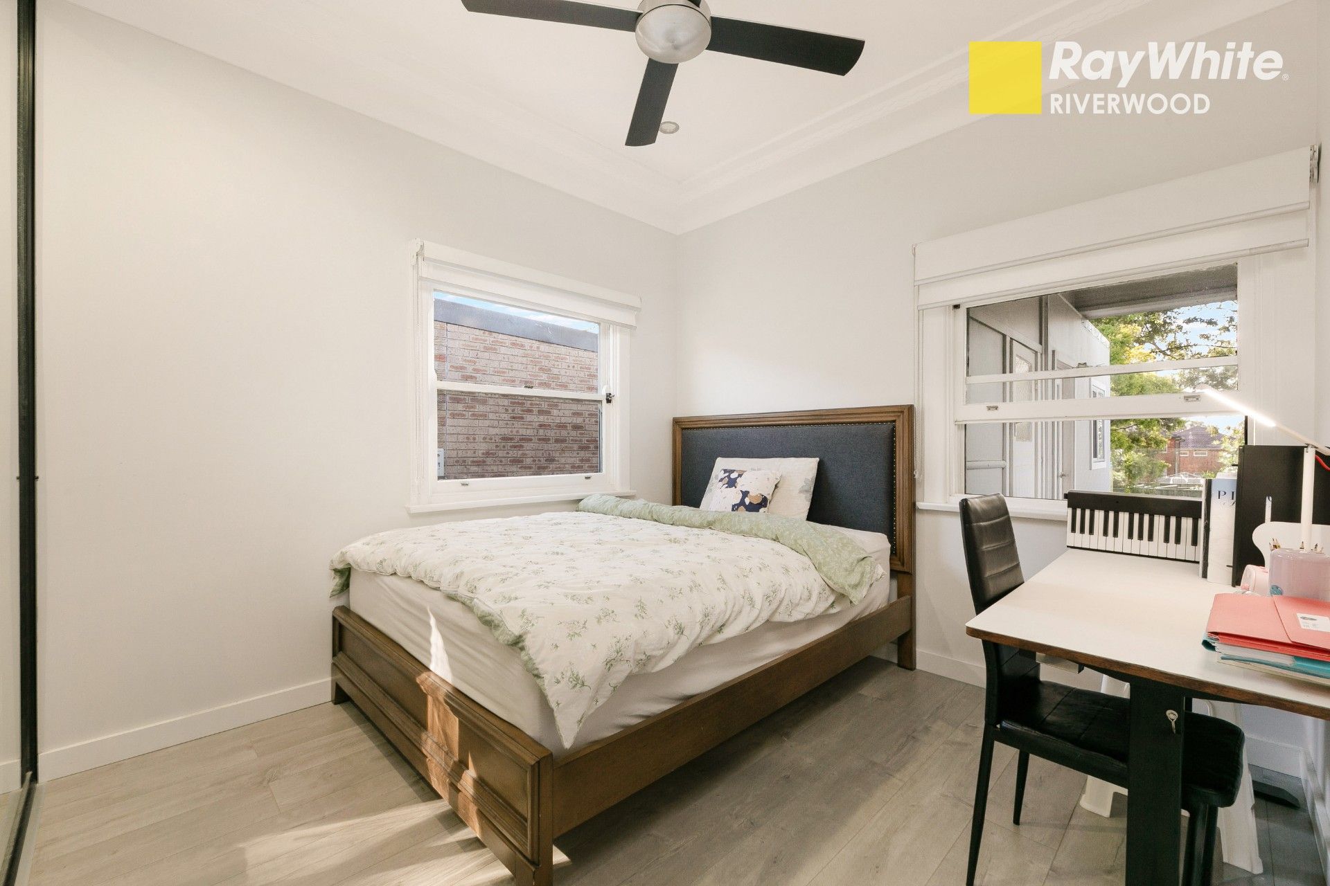 6 Munmurra Road — photo 8 of 9