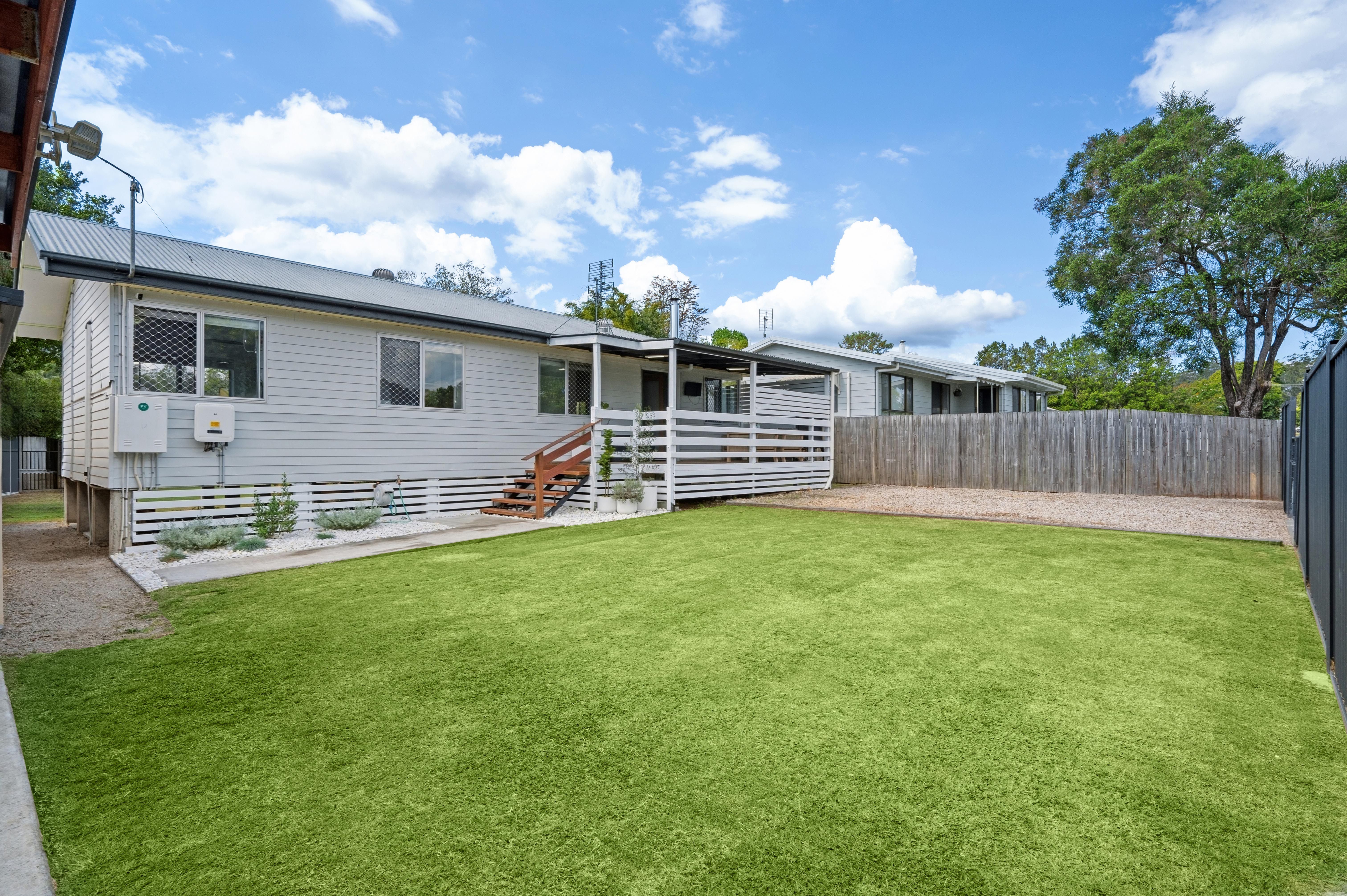 7 Gloucester Street — photo 4 of 22