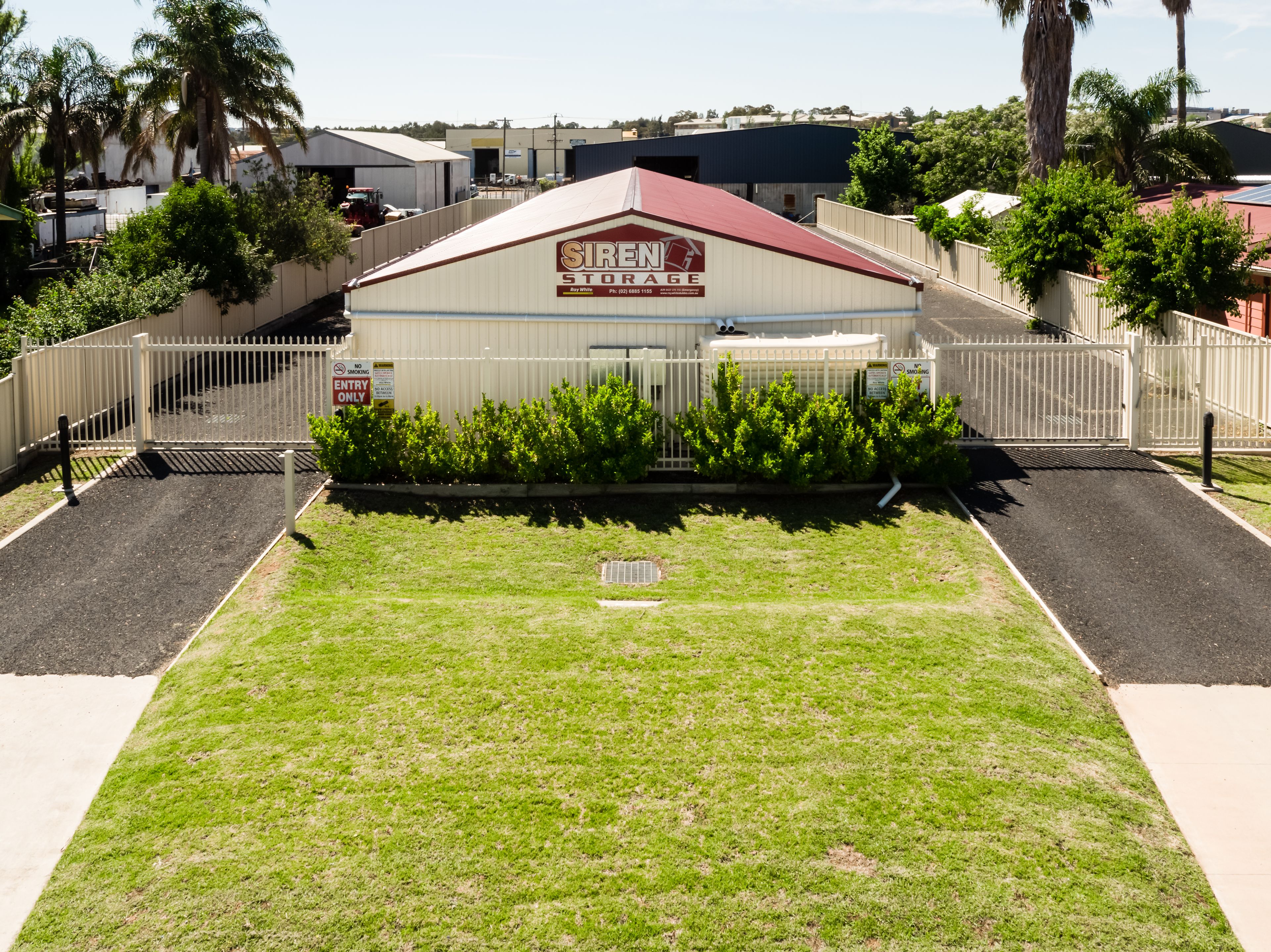 4 Siren Street, Dubbo, NSW 2830