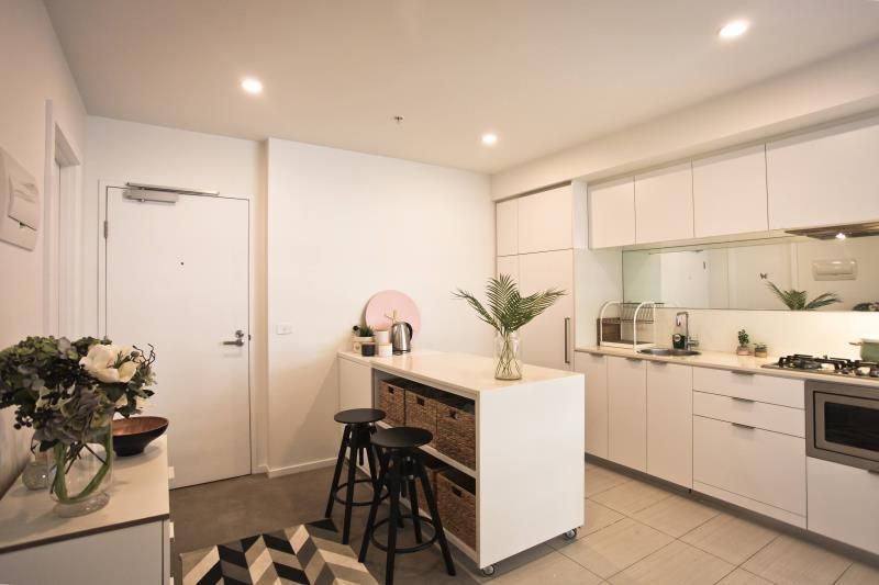 1603/46-50 Haig Street, Southbank, VIC 3006