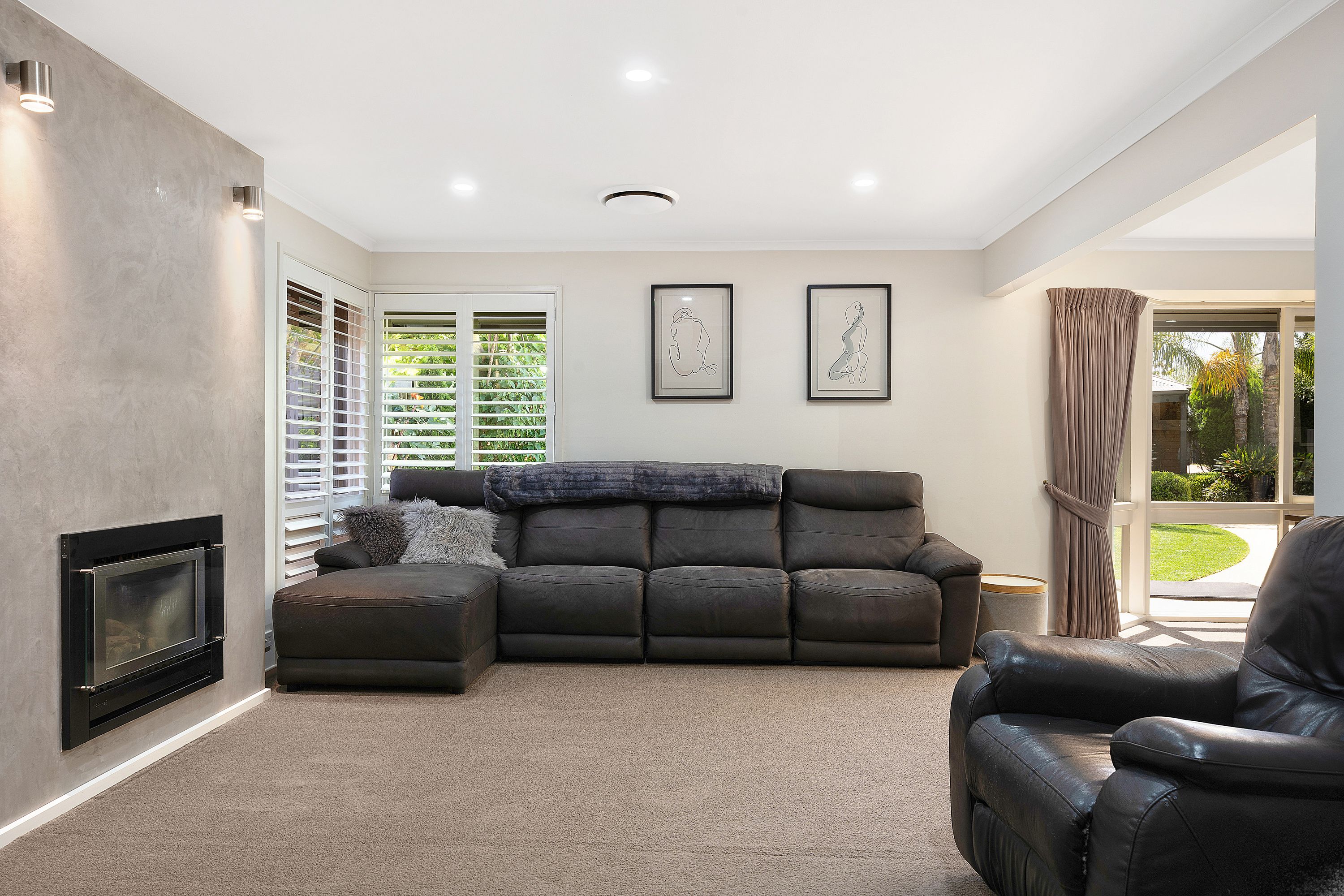 34 Victoria Street, Darley, VIC 3340 House for Sale Ray White