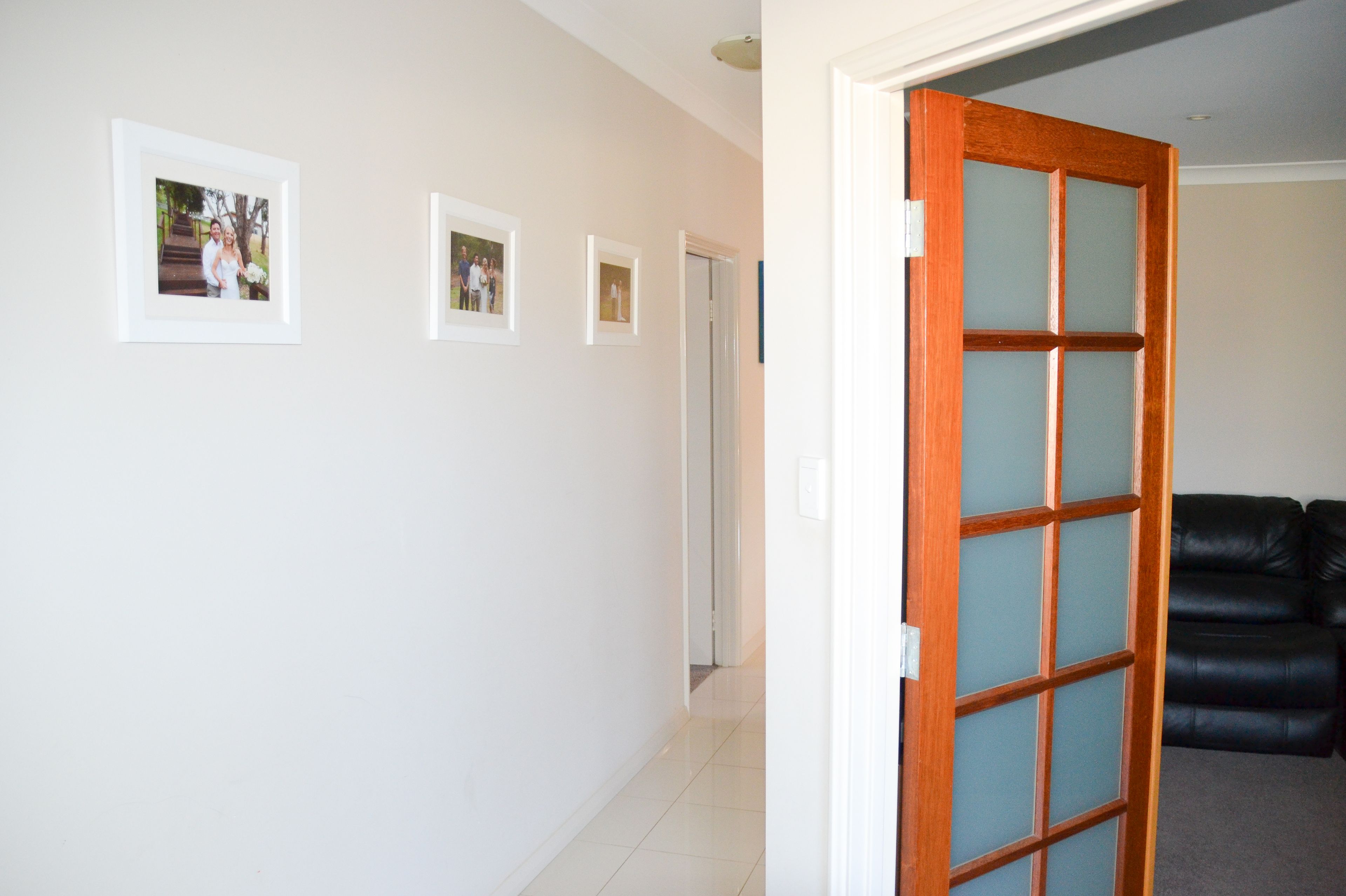 56 Winnetta Ridge, Wandina, WA 6530