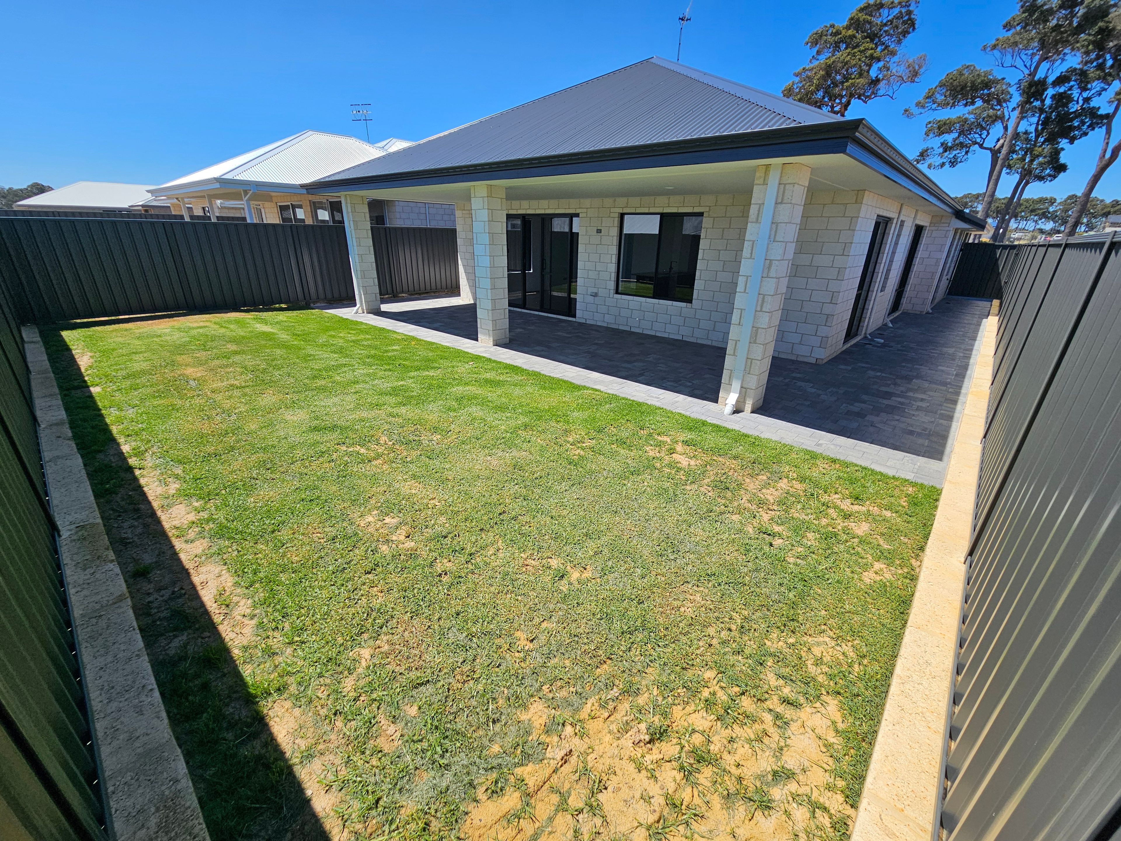 35 Abelia Avenue, Margaret River, WA 6285