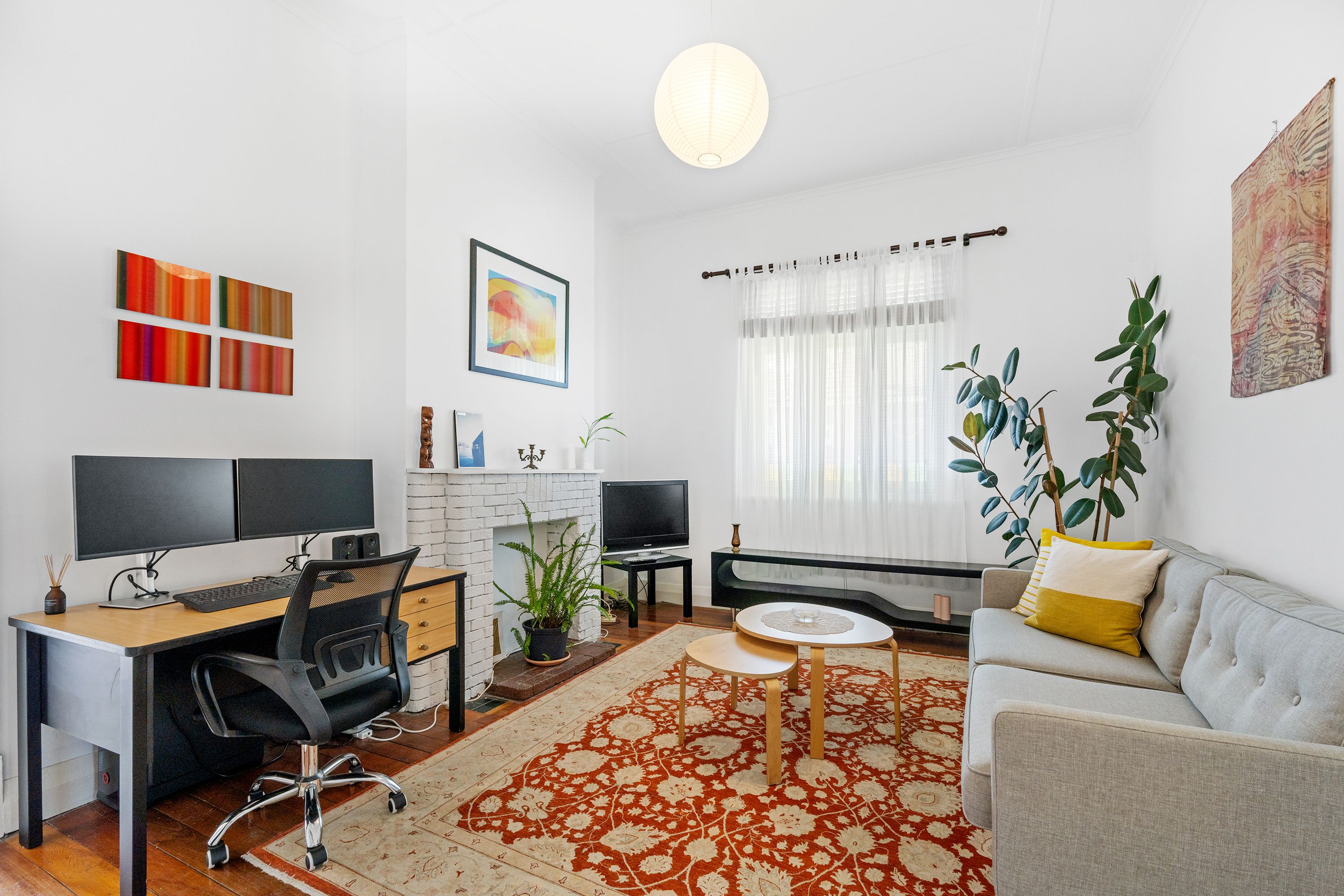 14 Iliffe Street — photo 3 of 10