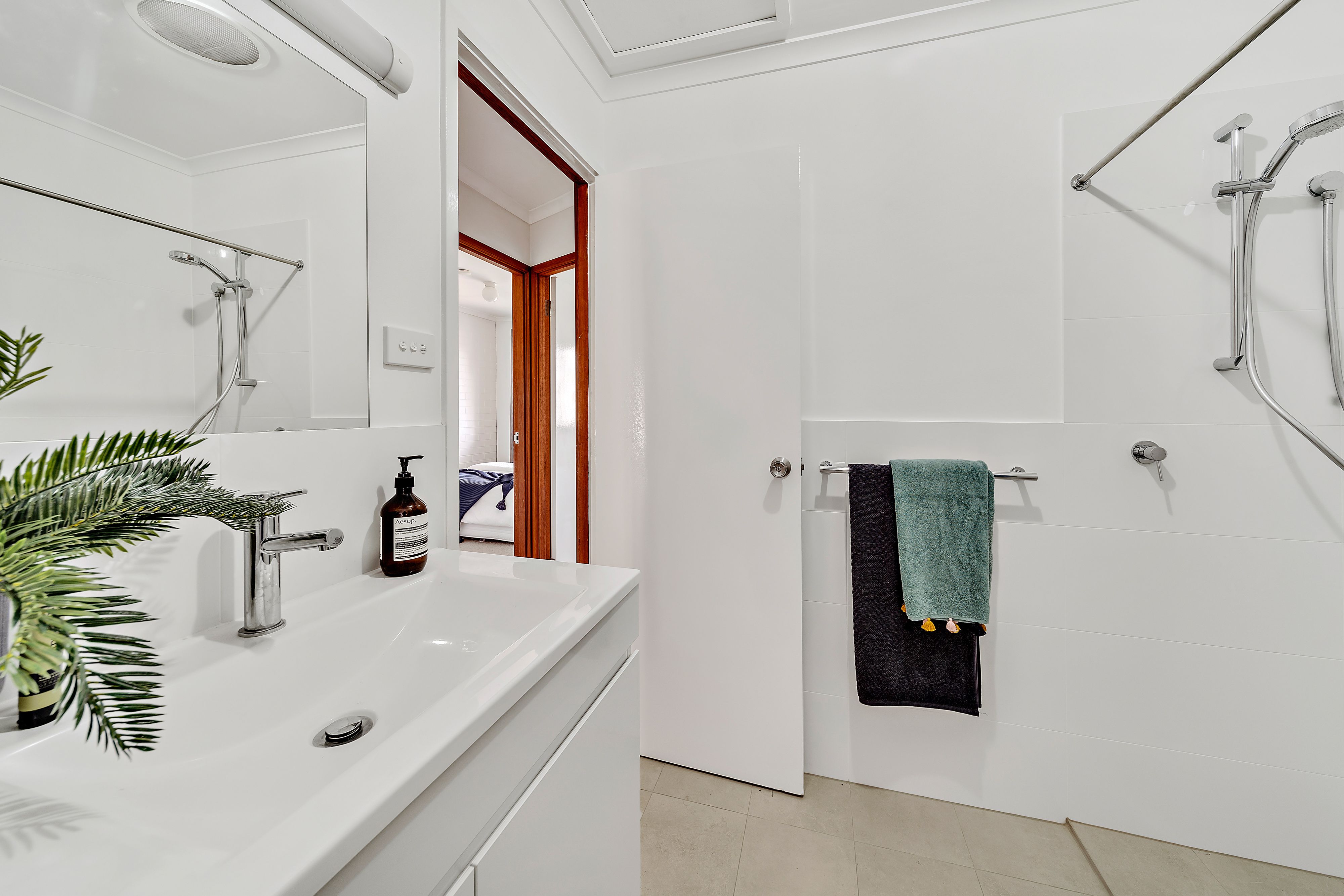 120/26 Oliver Street, Lyneham, ACT 2602