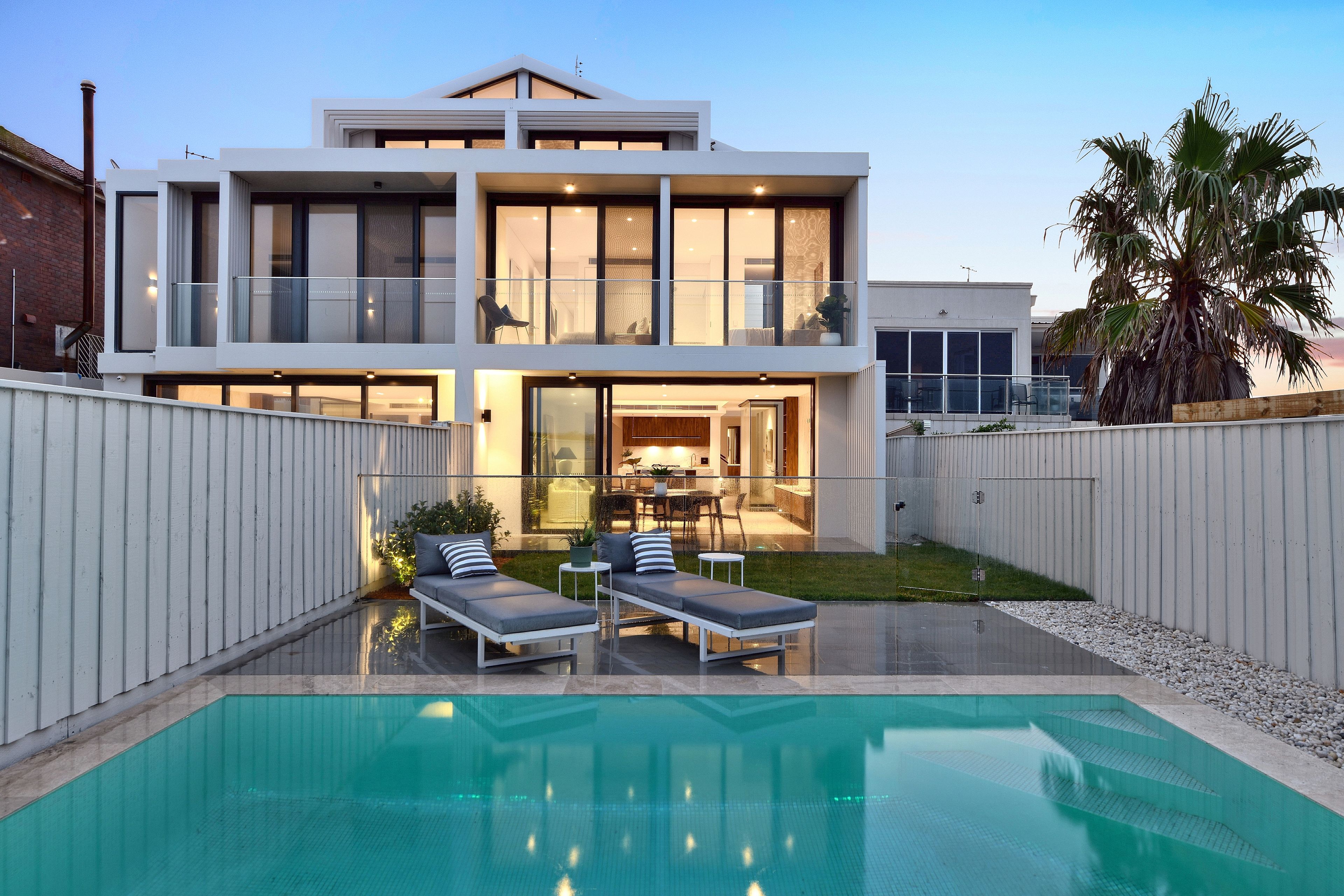 285 Malabar Road, Maroubra NSW 2035