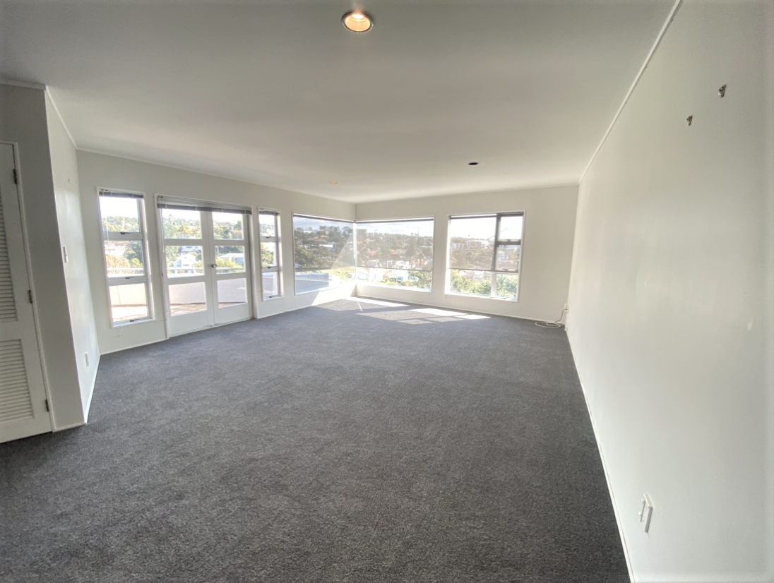 11-18 Takitimu Street, Orakei, Auckland City