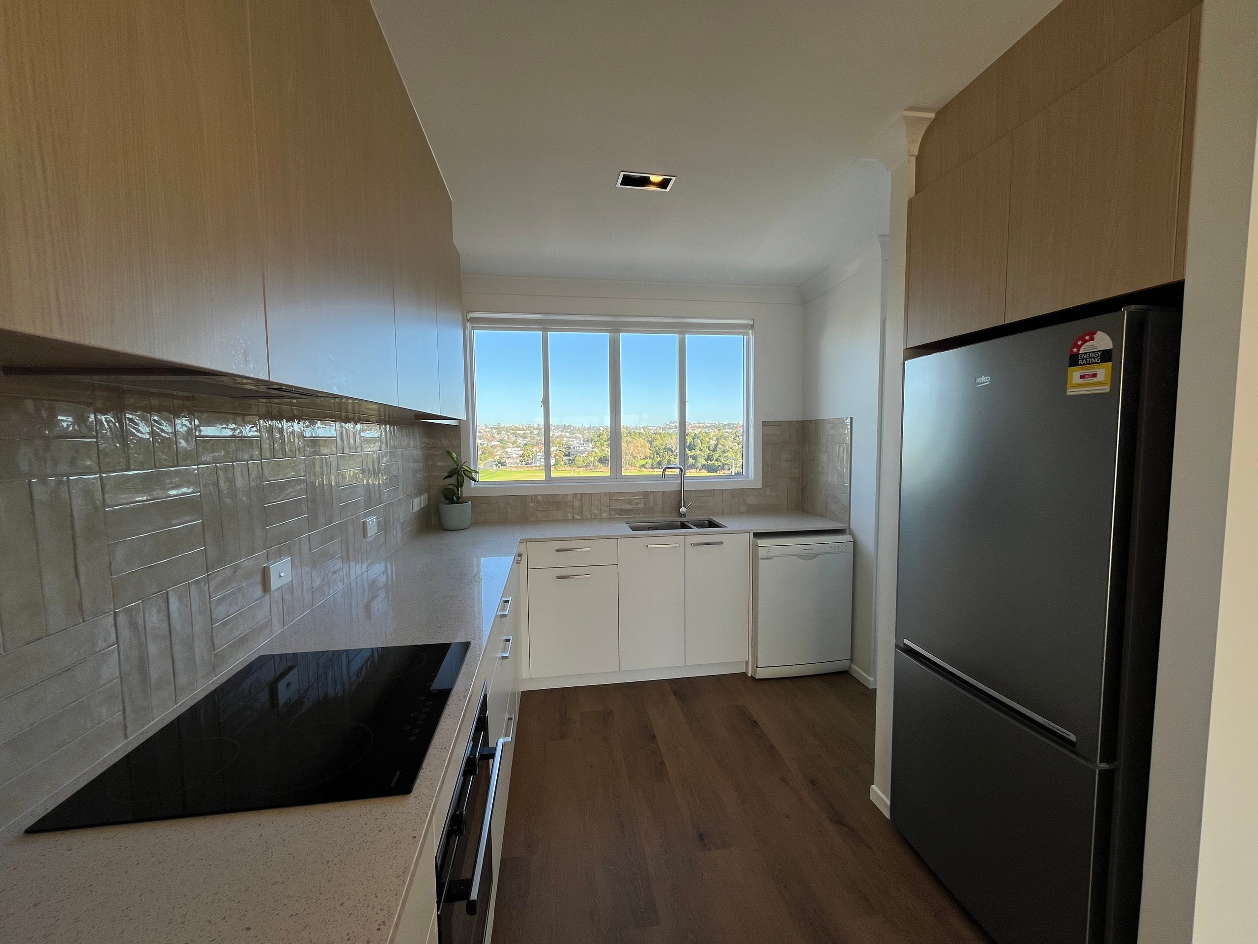 4/86 Sylvan Avenue, Northcote, North Shore City