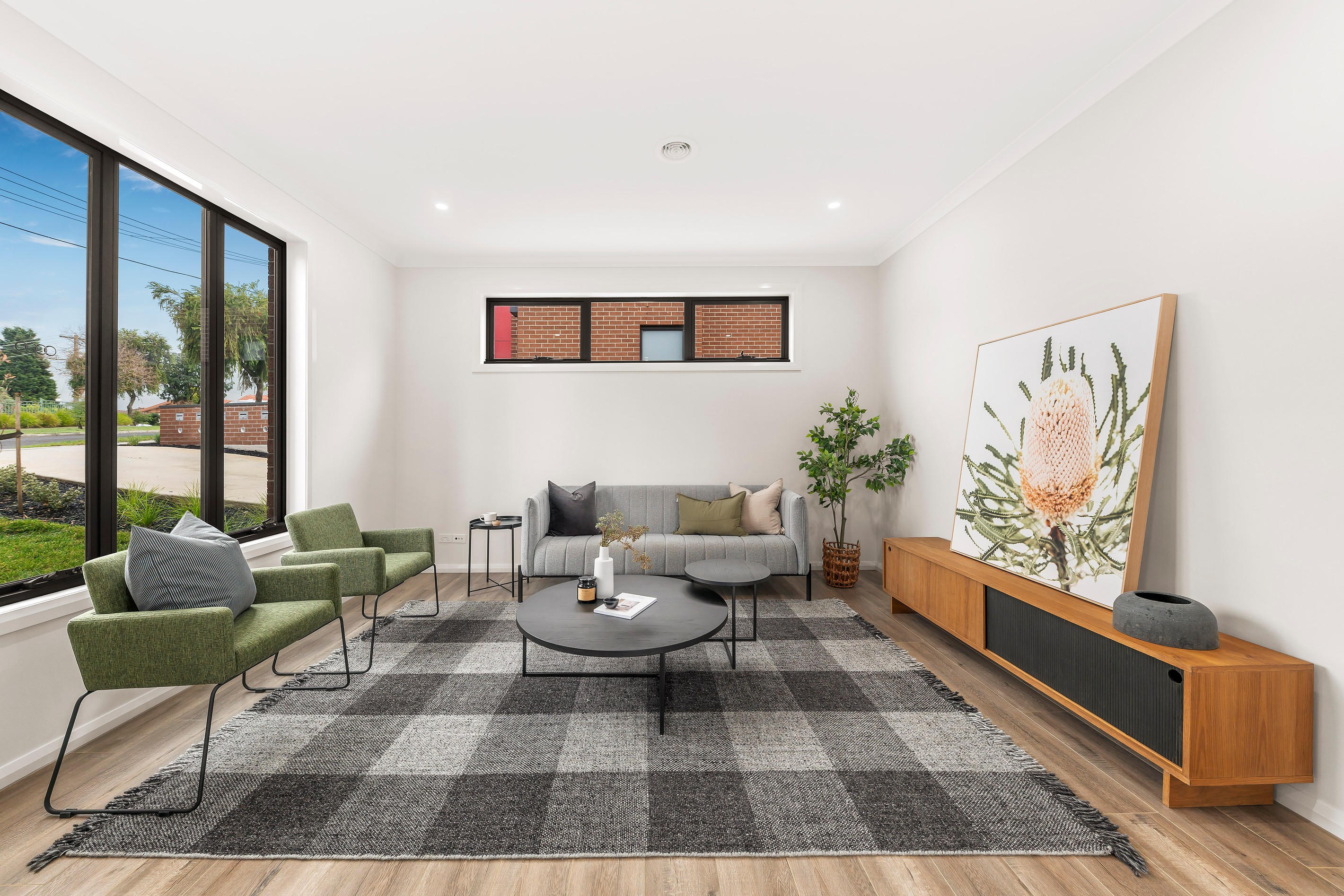 1/11 The Haven, Bayswater, VIC 3153