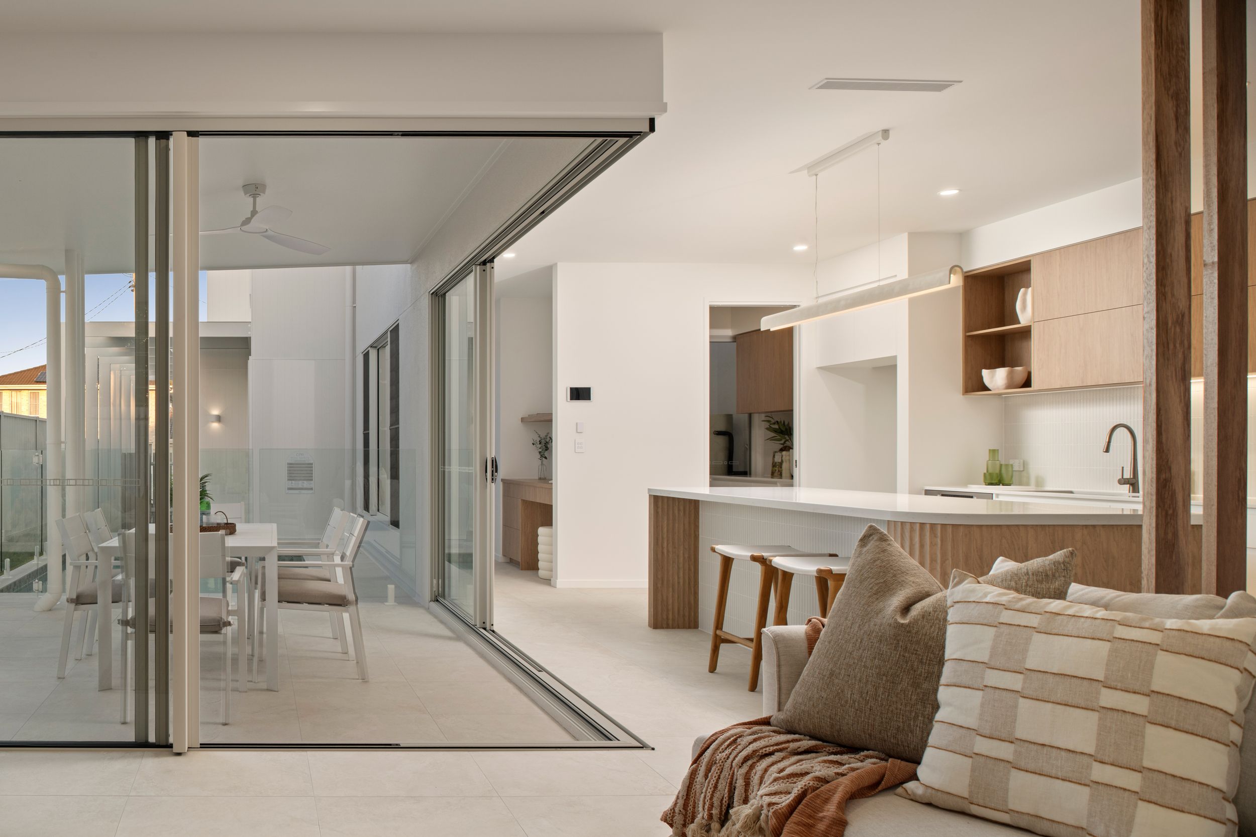 2/14 Ingara Street, Maroochydore, QLD 4558