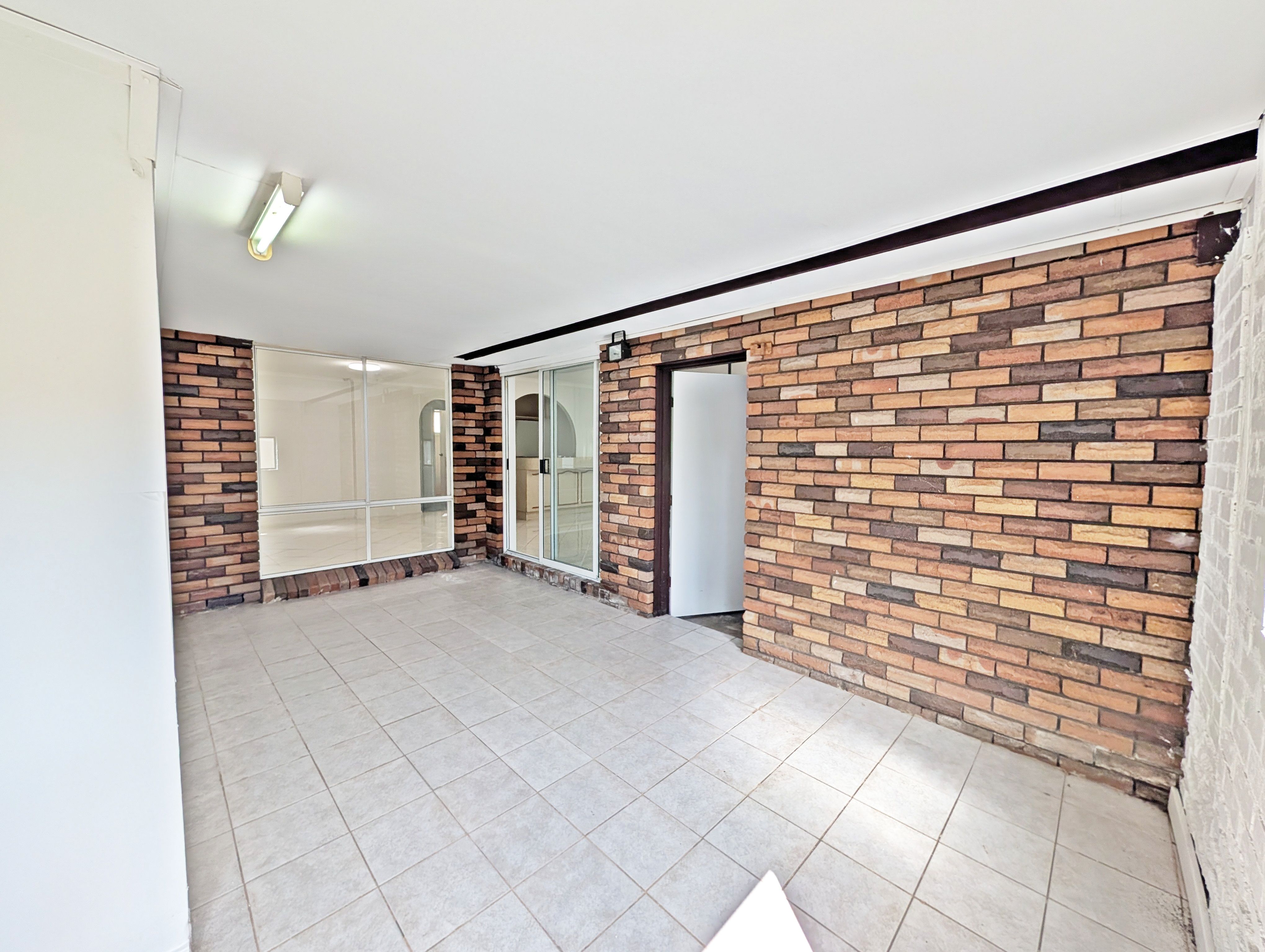 16 Ivanhoe Street — photo 23 of 30