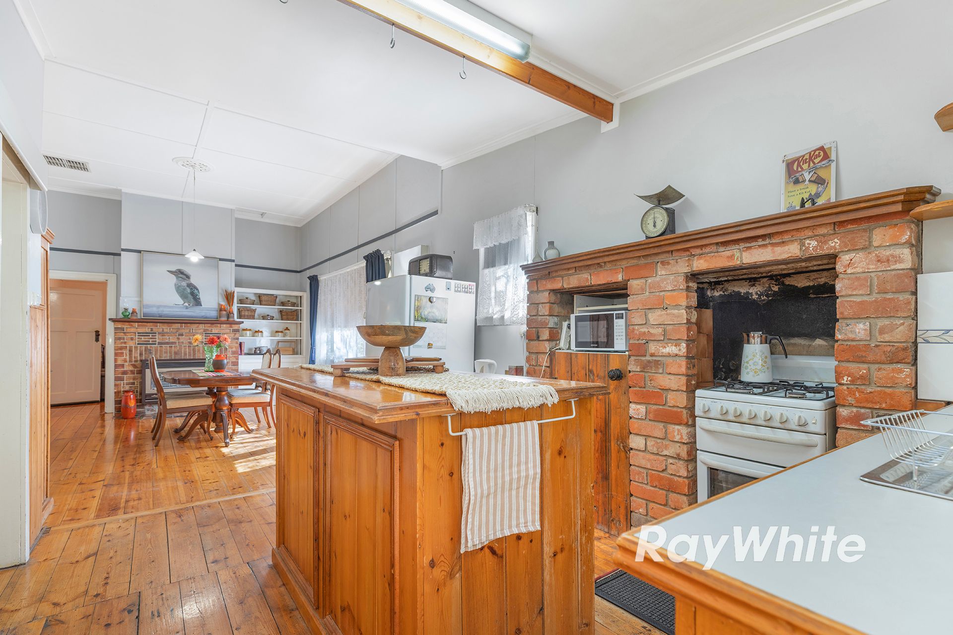 39 Dudley Street — photo 17 of 30