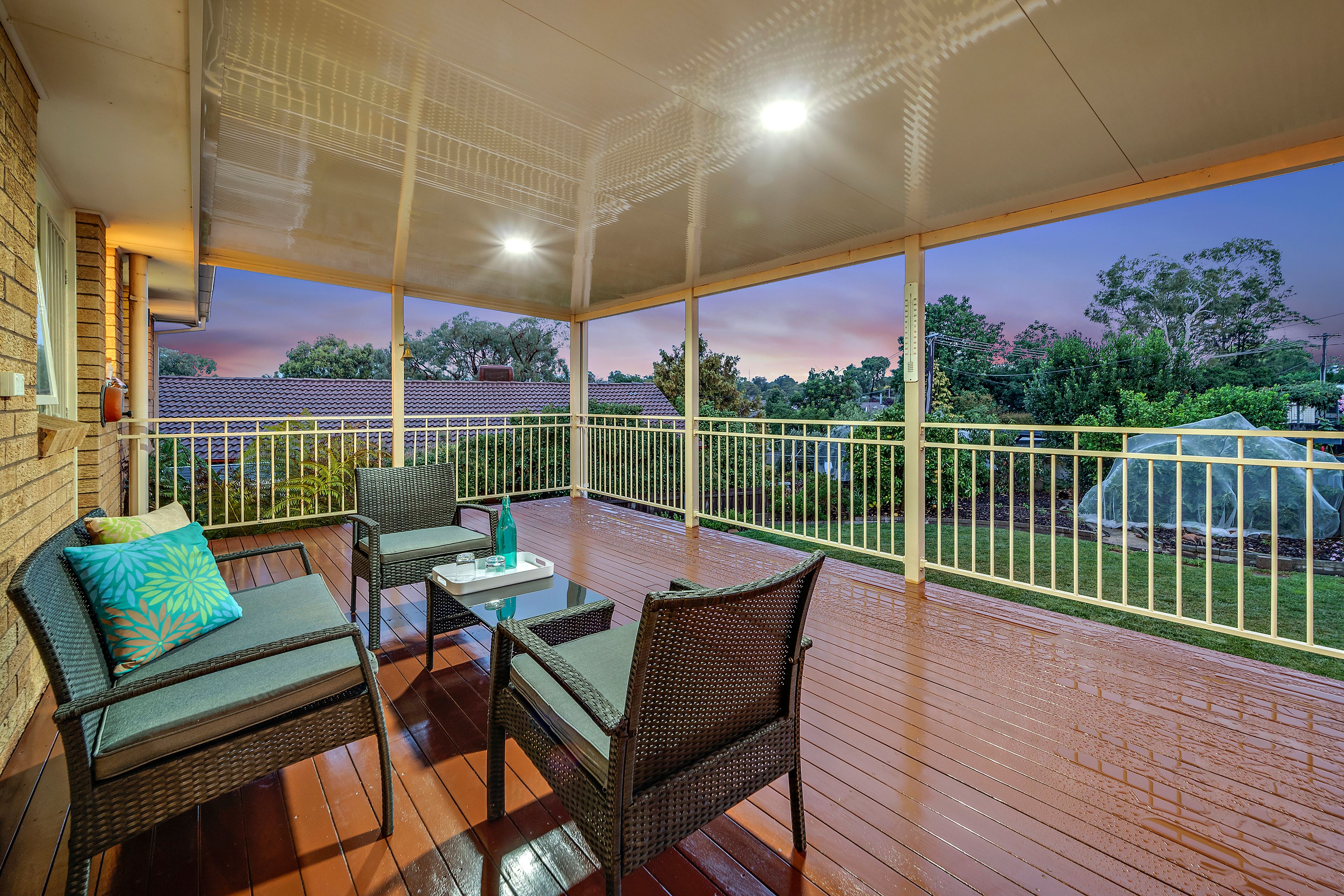 10 Abernethy Street, Weetangera, ACT 2614