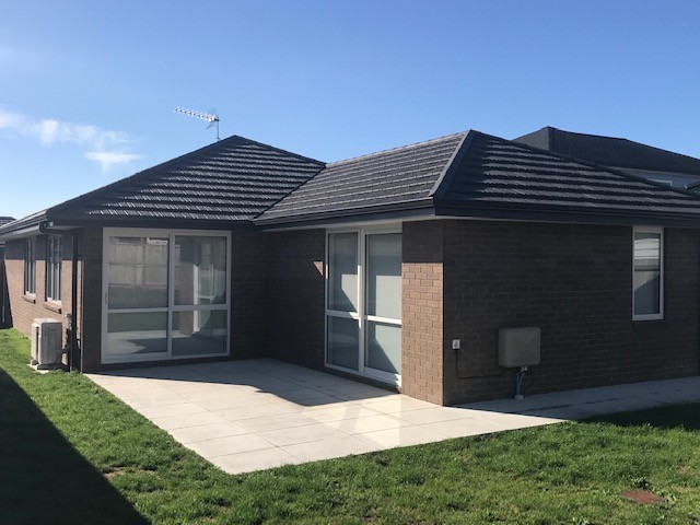 29 Raki Place, Pukekohe, Franklin