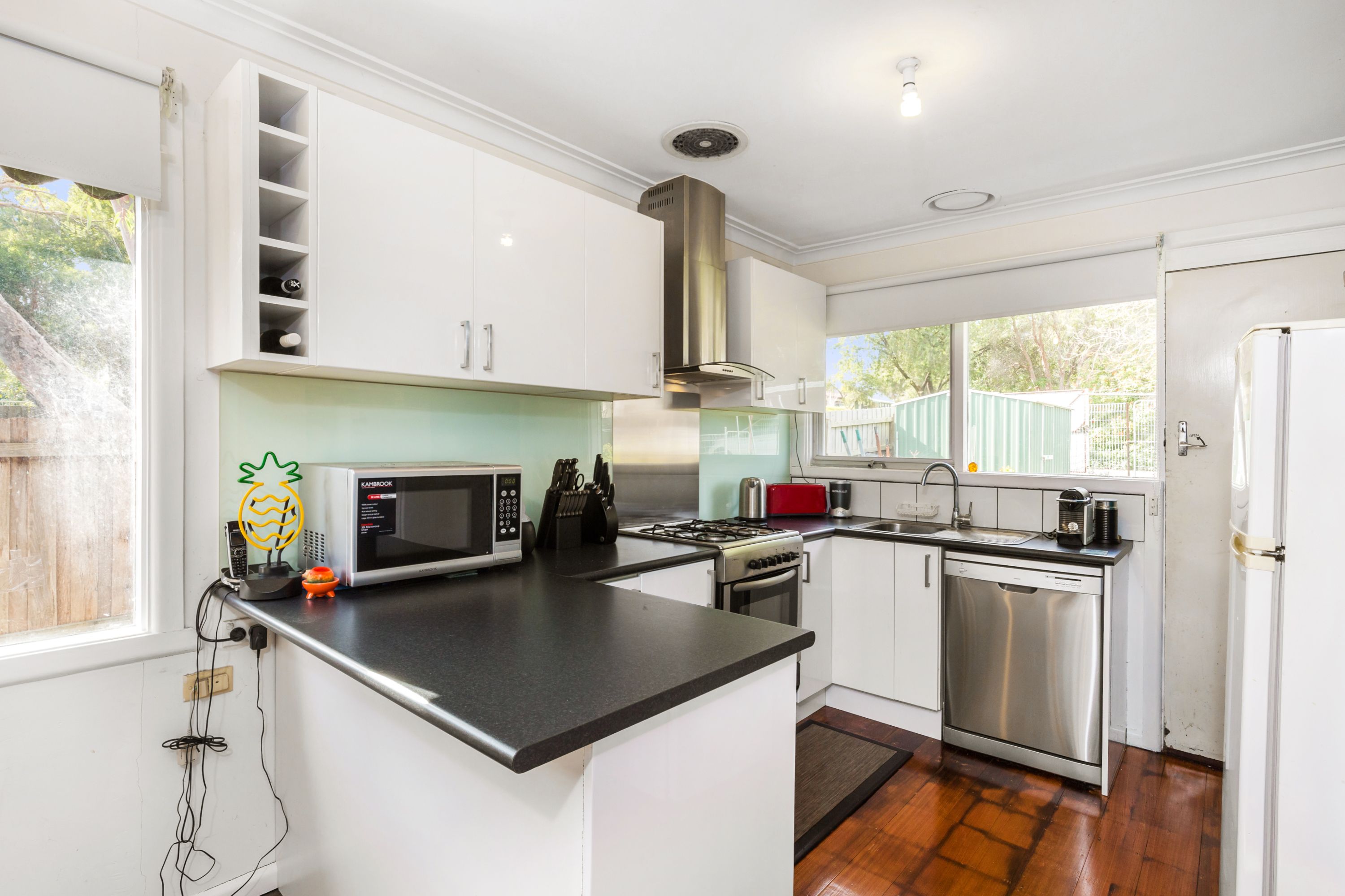1/13 Sasses Avenue, Bayswater, VIC 3153