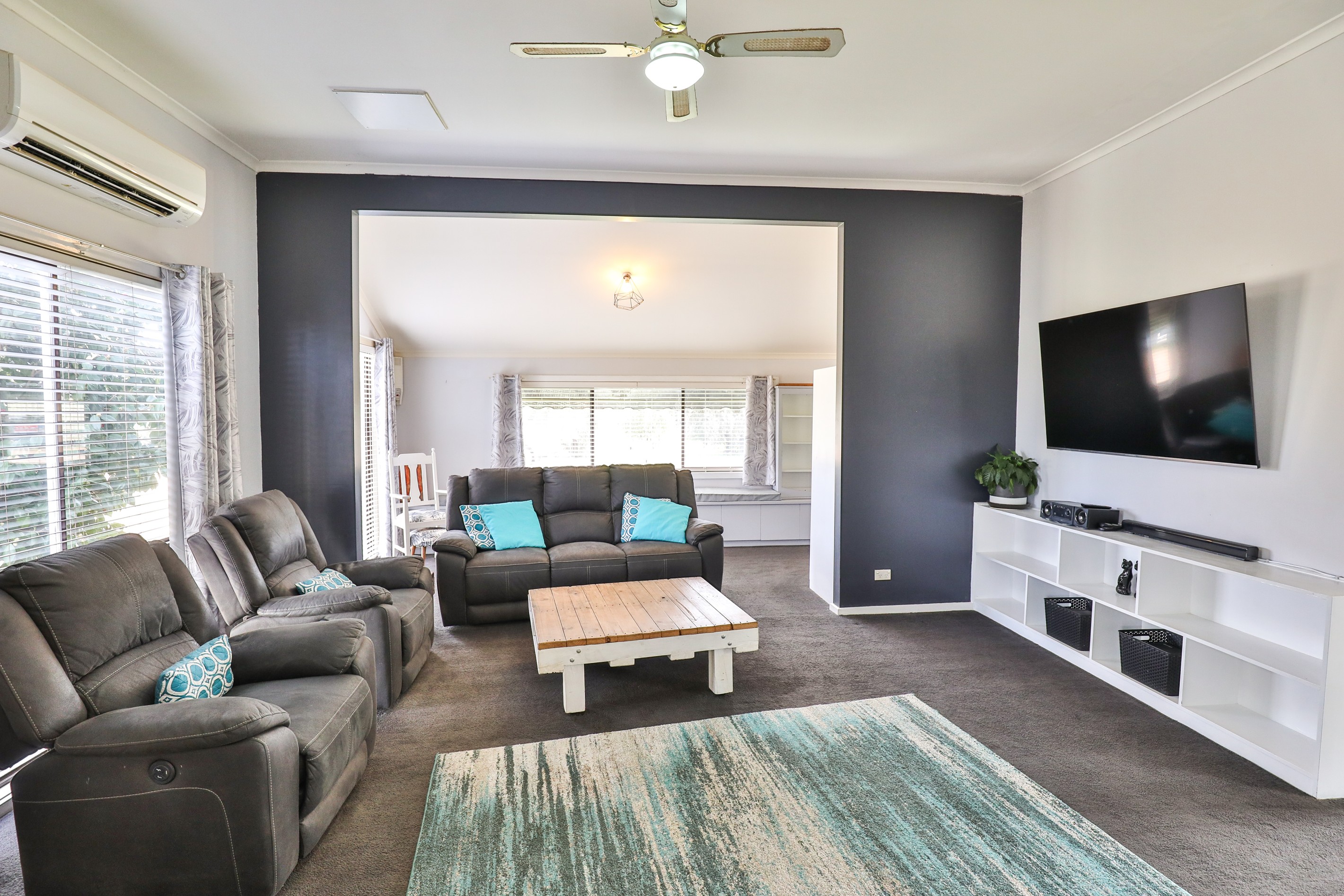 5 Kuranda Avenue, Red Cliffs, VIC 3496