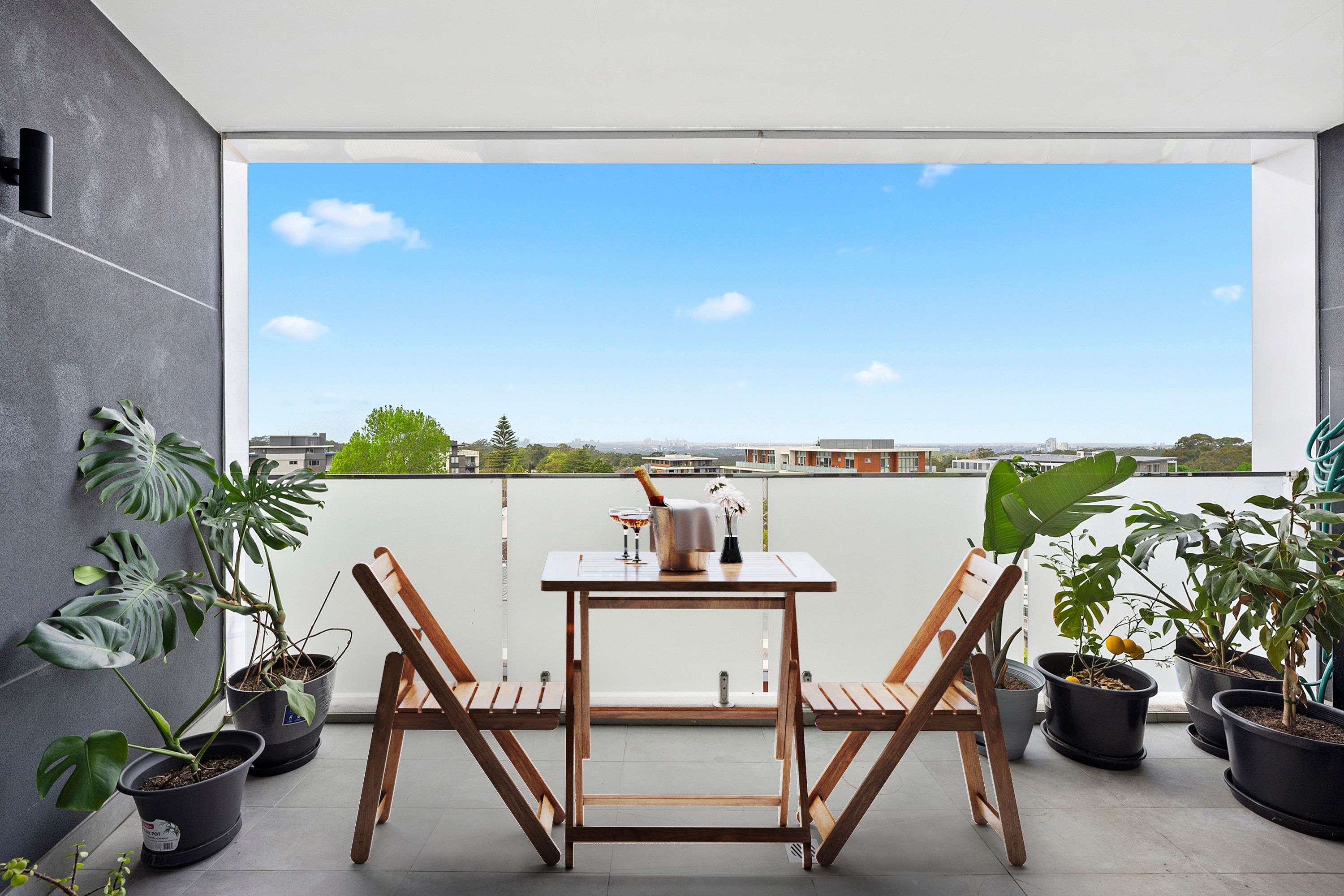 35/266 Pennant Hills Road, Thornleigh, NSW 2120