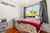33 Aarts Avenue photo 9