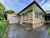 181 Grey Street photo 16