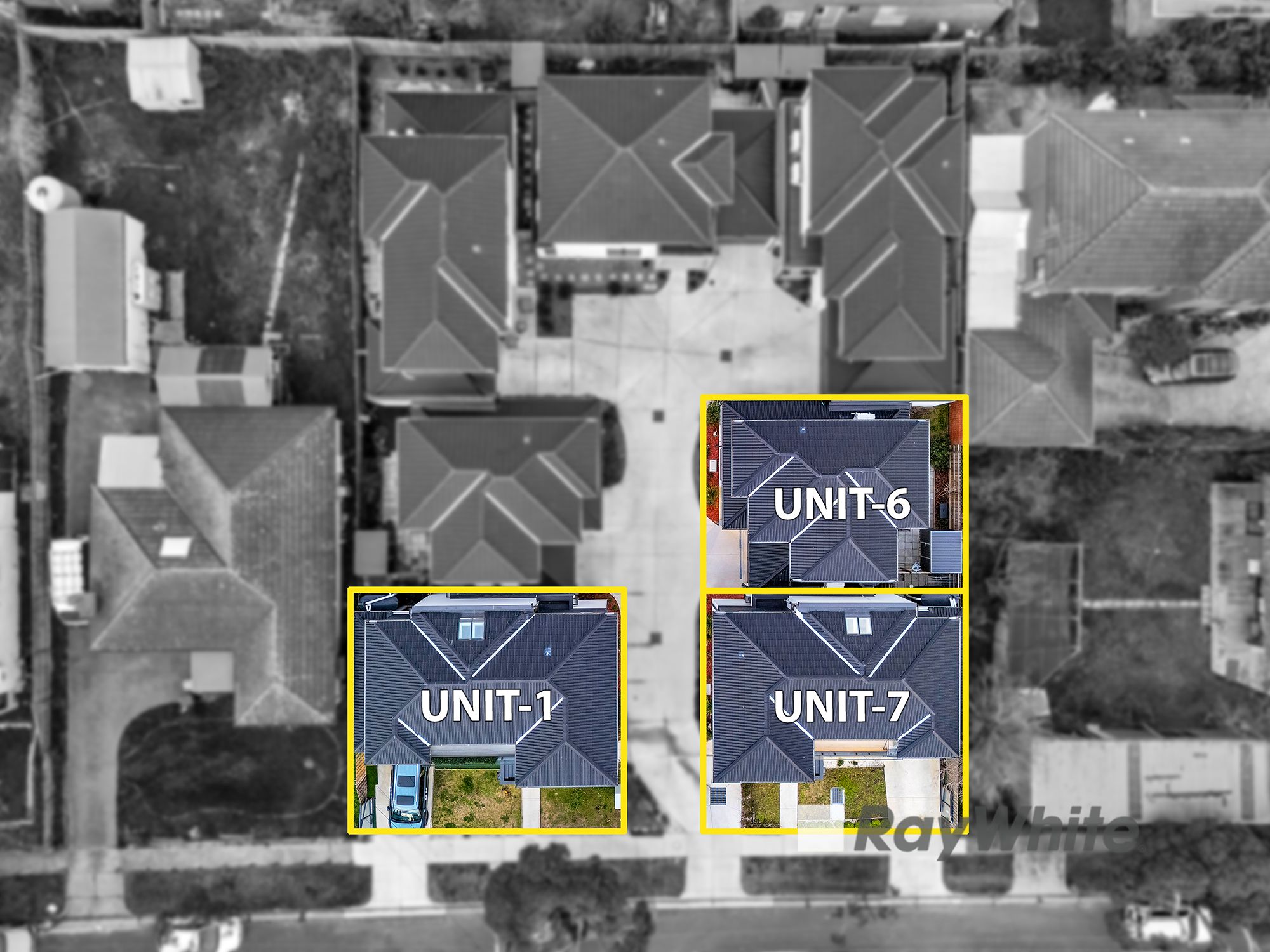 7/19 Masters Street, Dandenong, VIC 3175