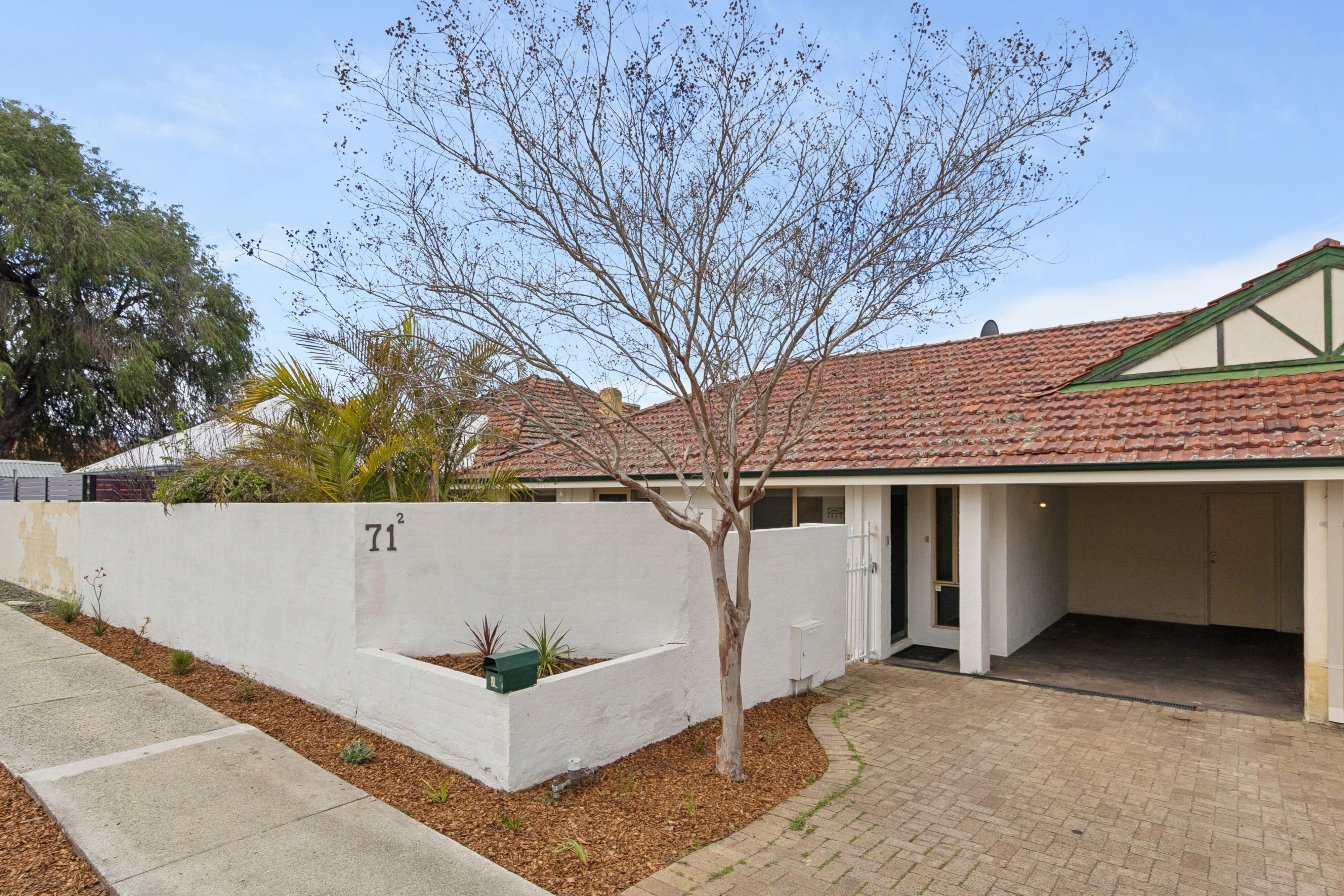 2/71 Kelvin Street — photo 23 of 23