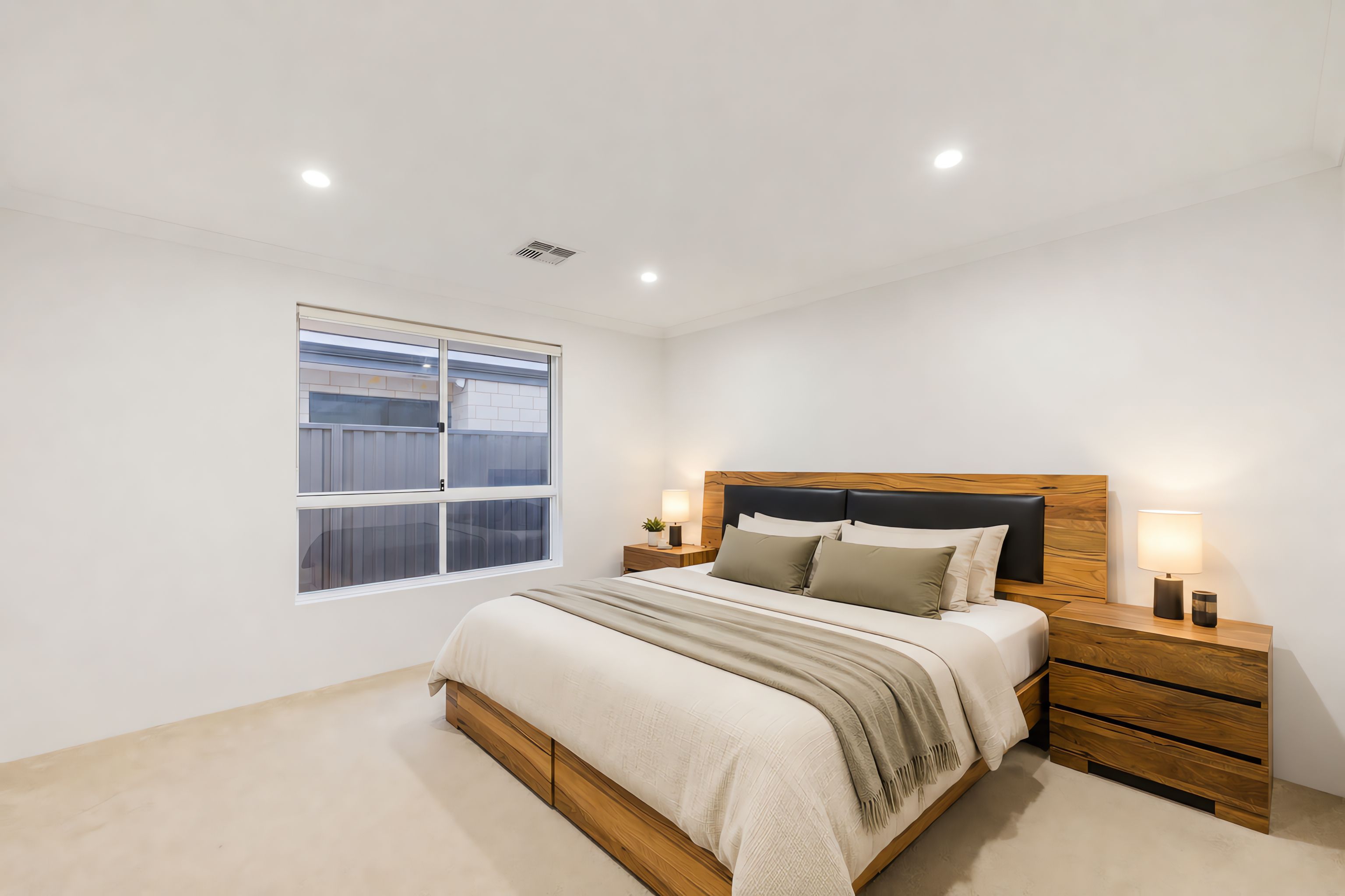 26 Primrose Loop — photo 8 of 24