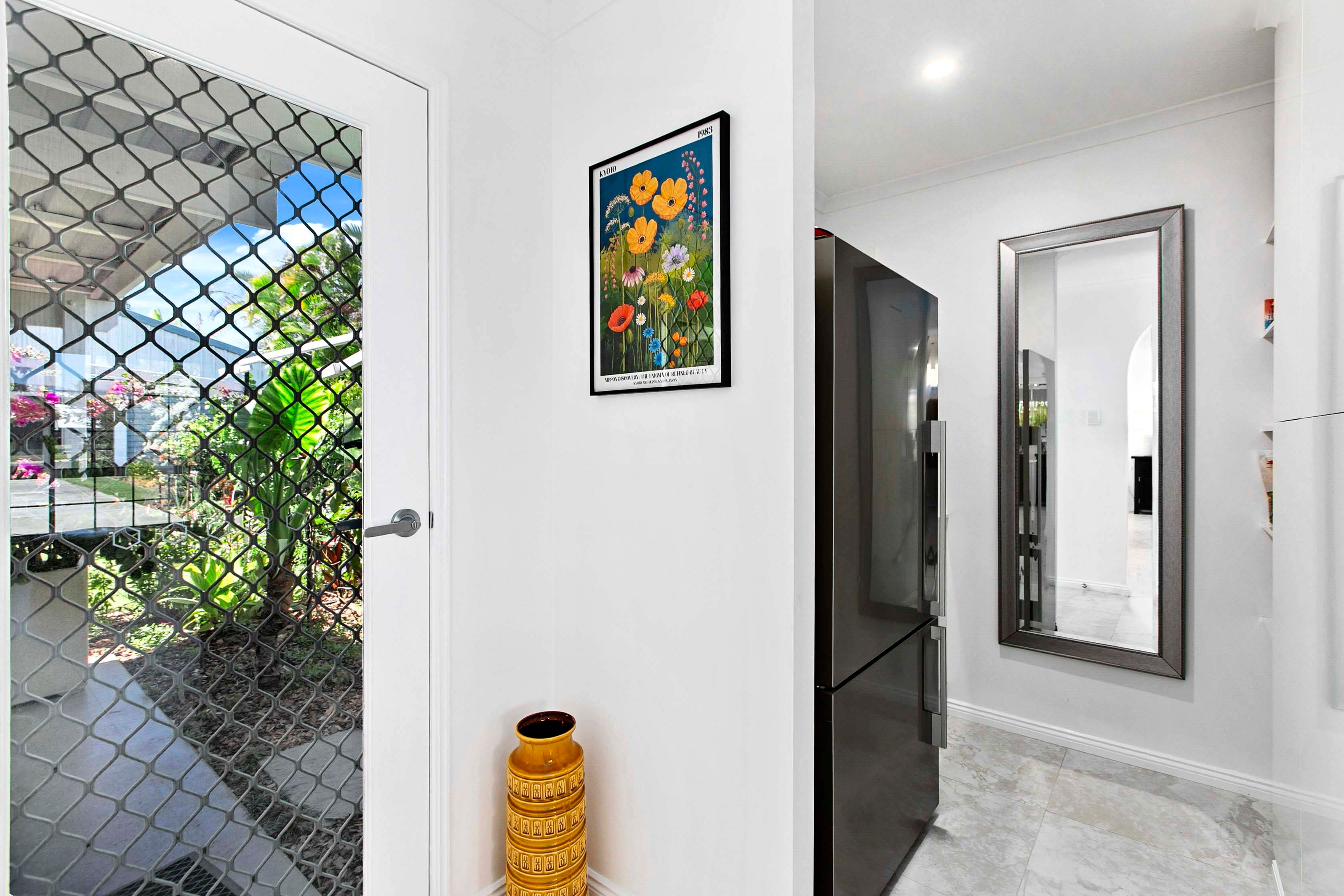 7 Saint Andrews Drive — photo 9 of 30