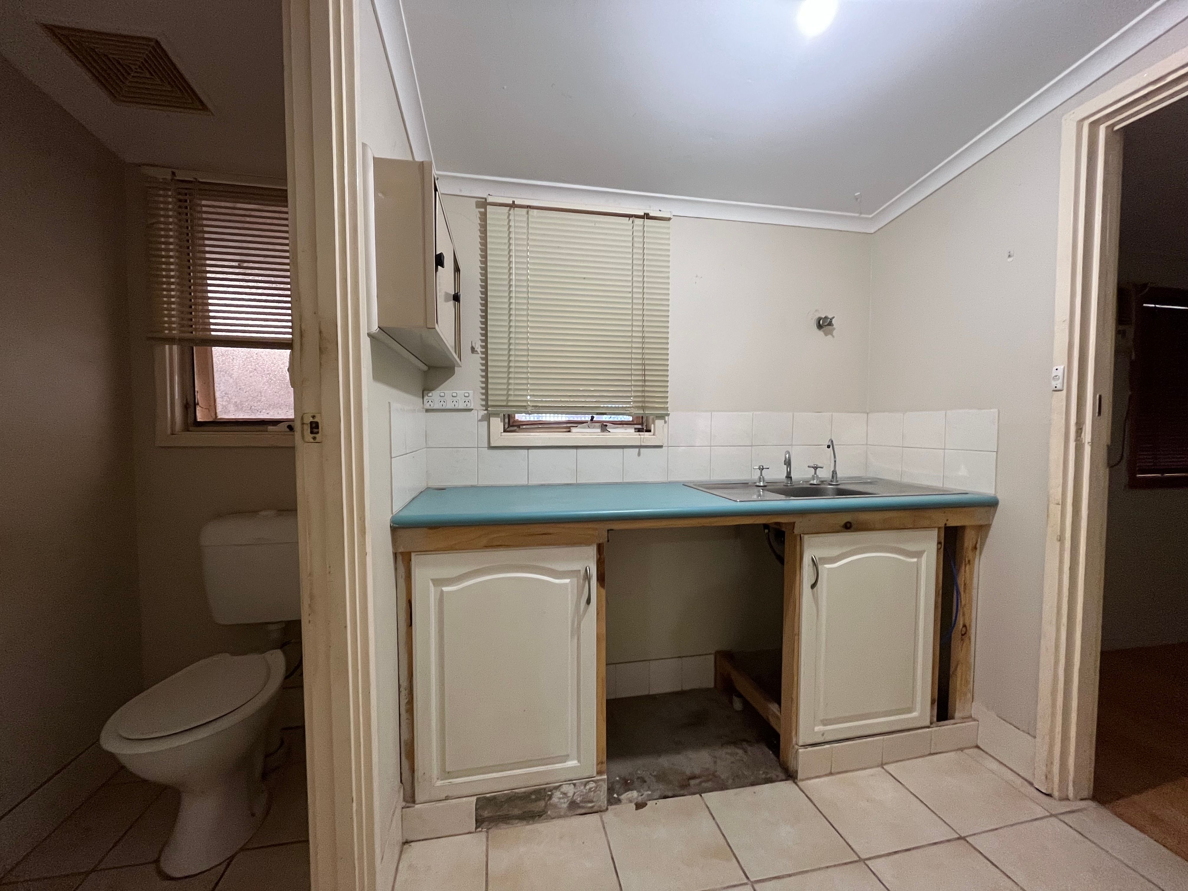 16 Domeyer Court — photo 9 of 12