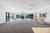 17 Swann Beach Road photo 32