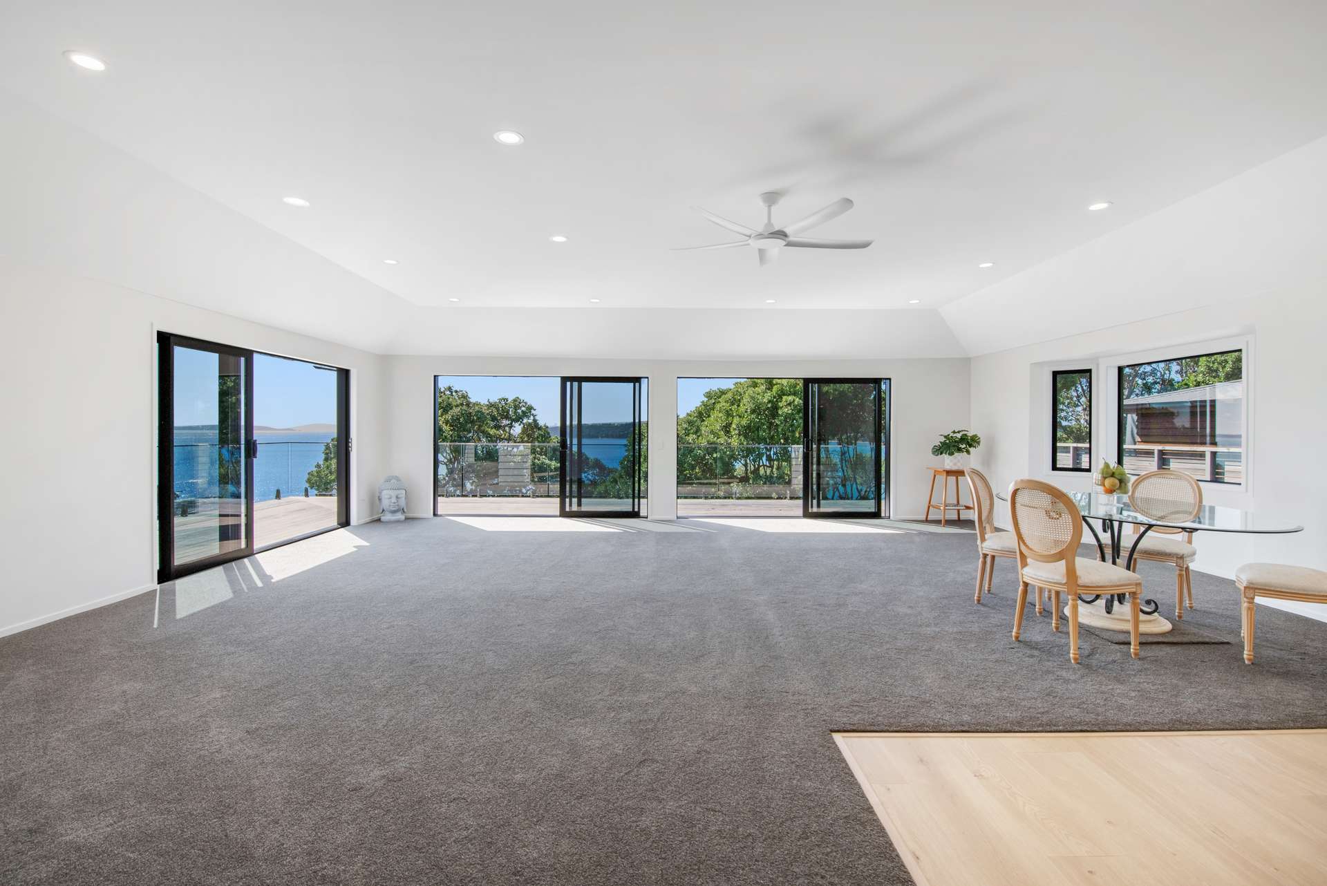 17 Swann Beach Road photo 32