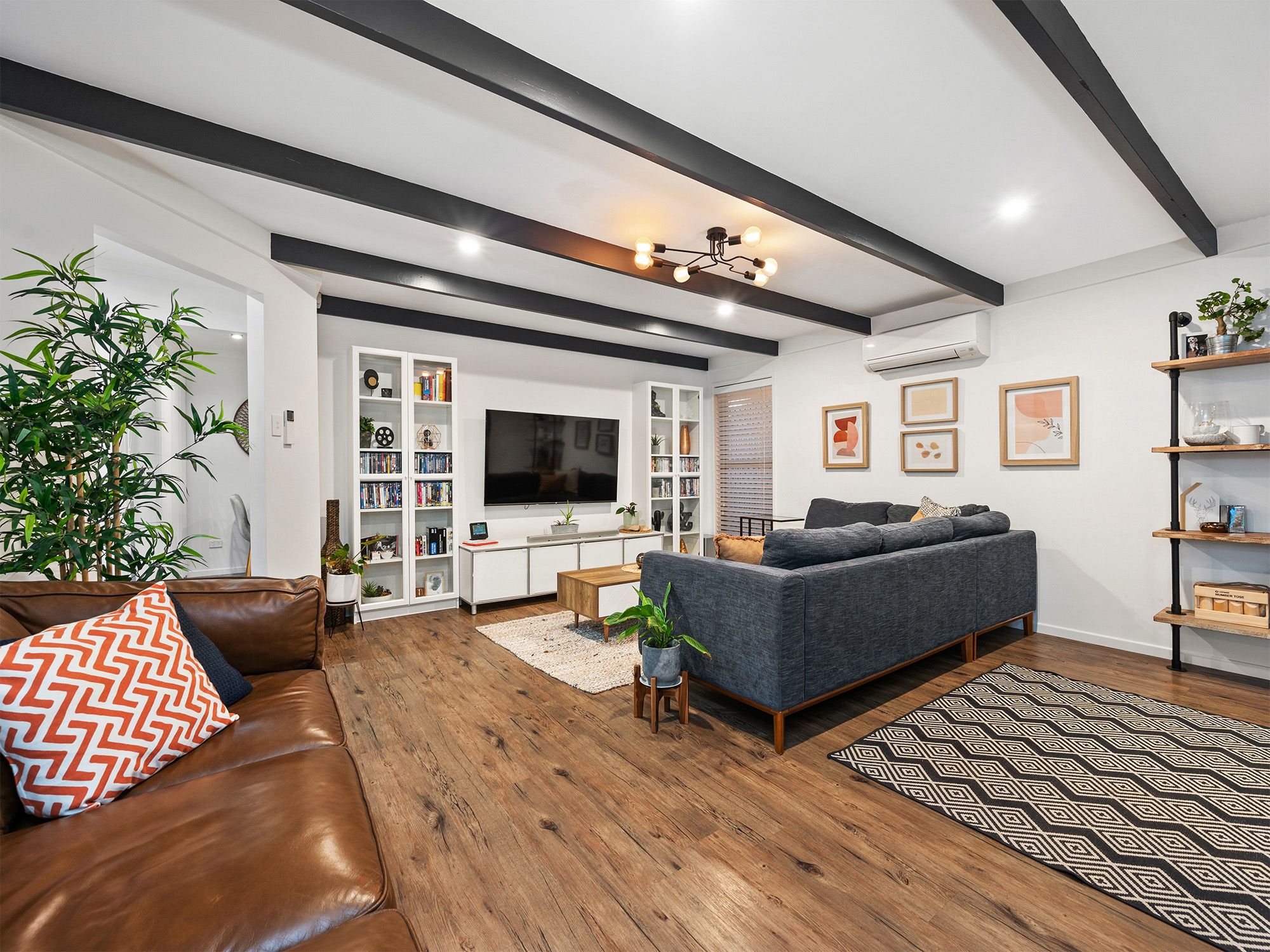 7 Cork Hill Street, Rochedale South, QLD 4123