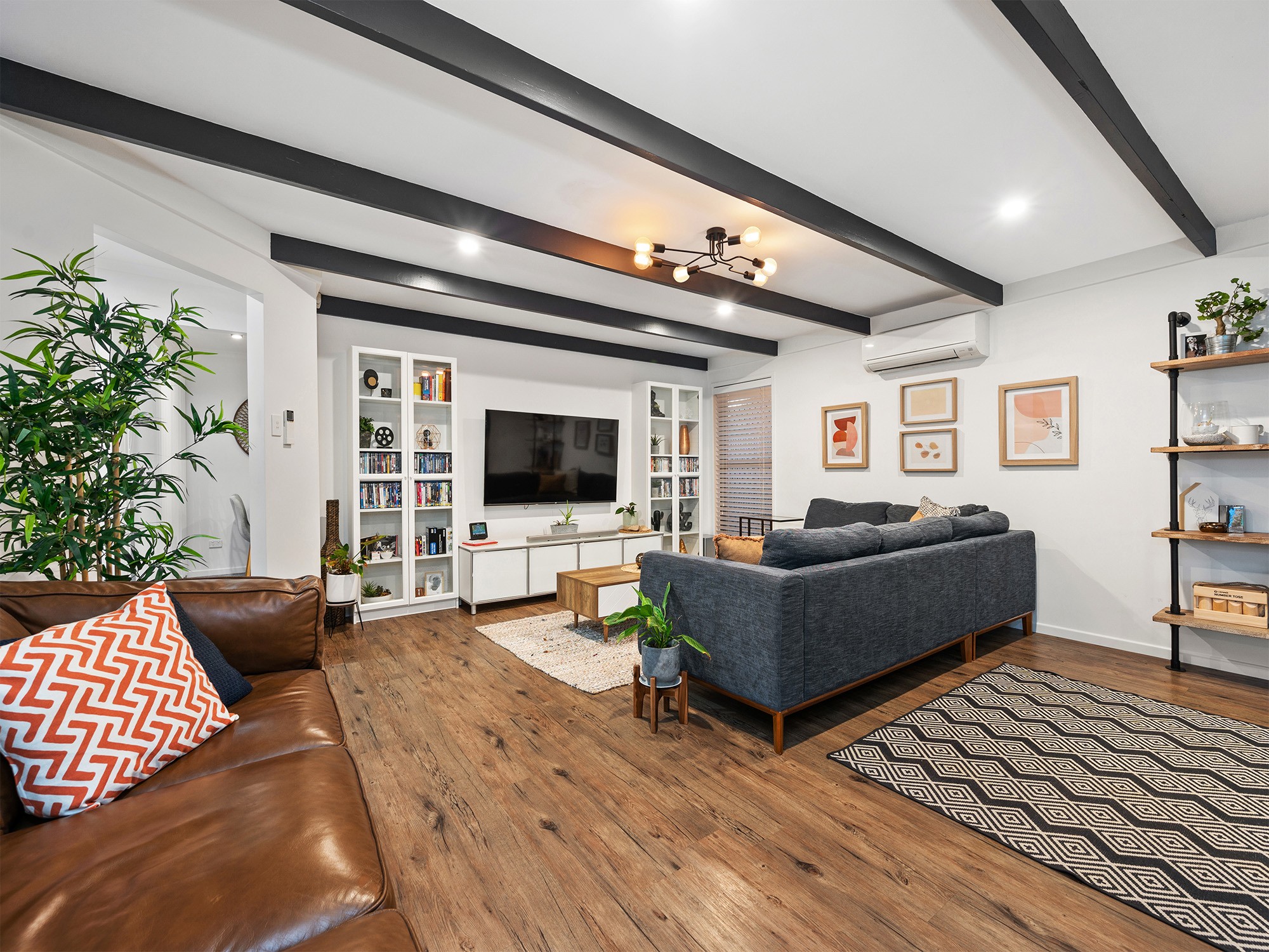 7 Cork Hill Street, Rochedale South, QLD 4123