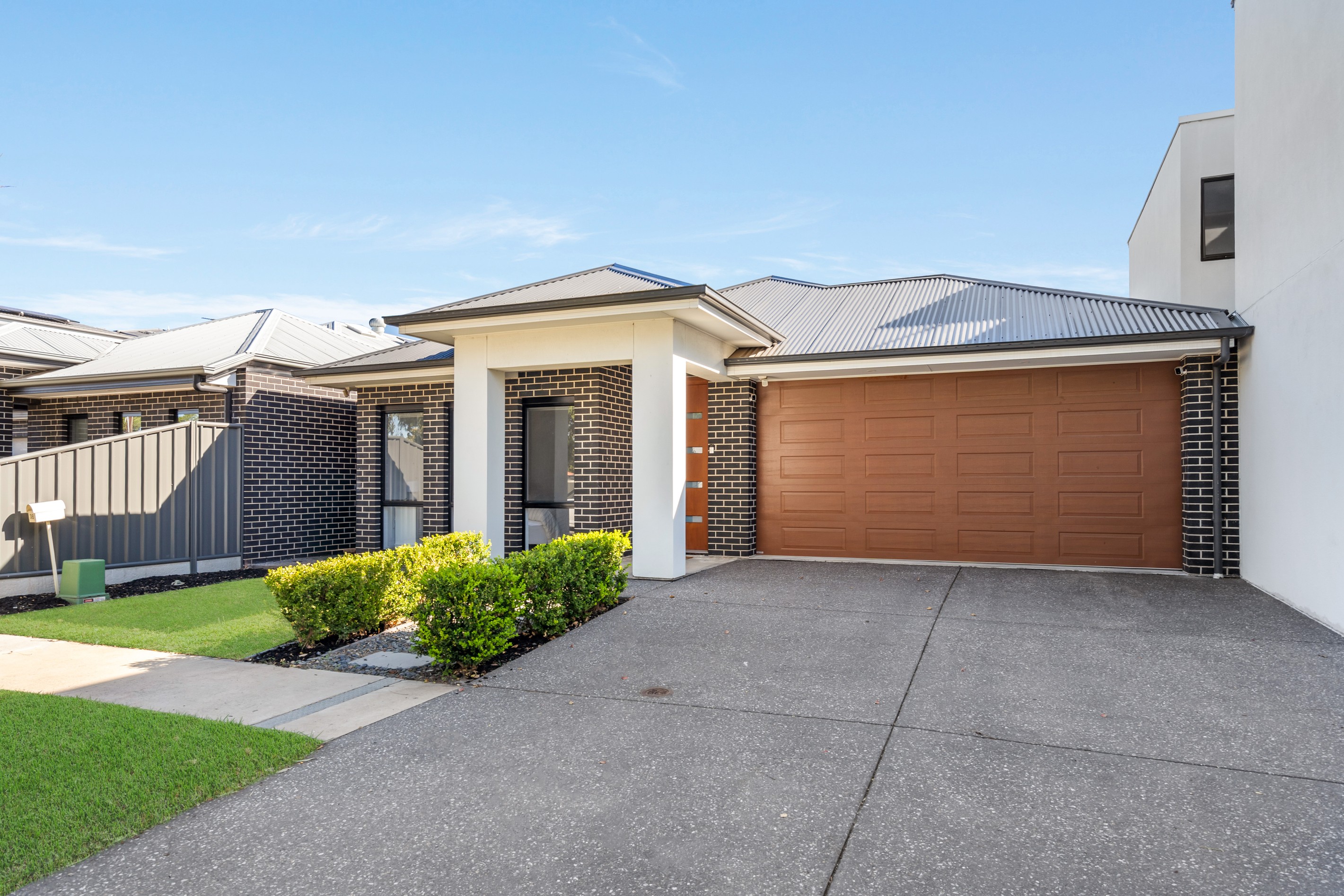 38 Buccleuch Avenue, Findon, SA 5023
