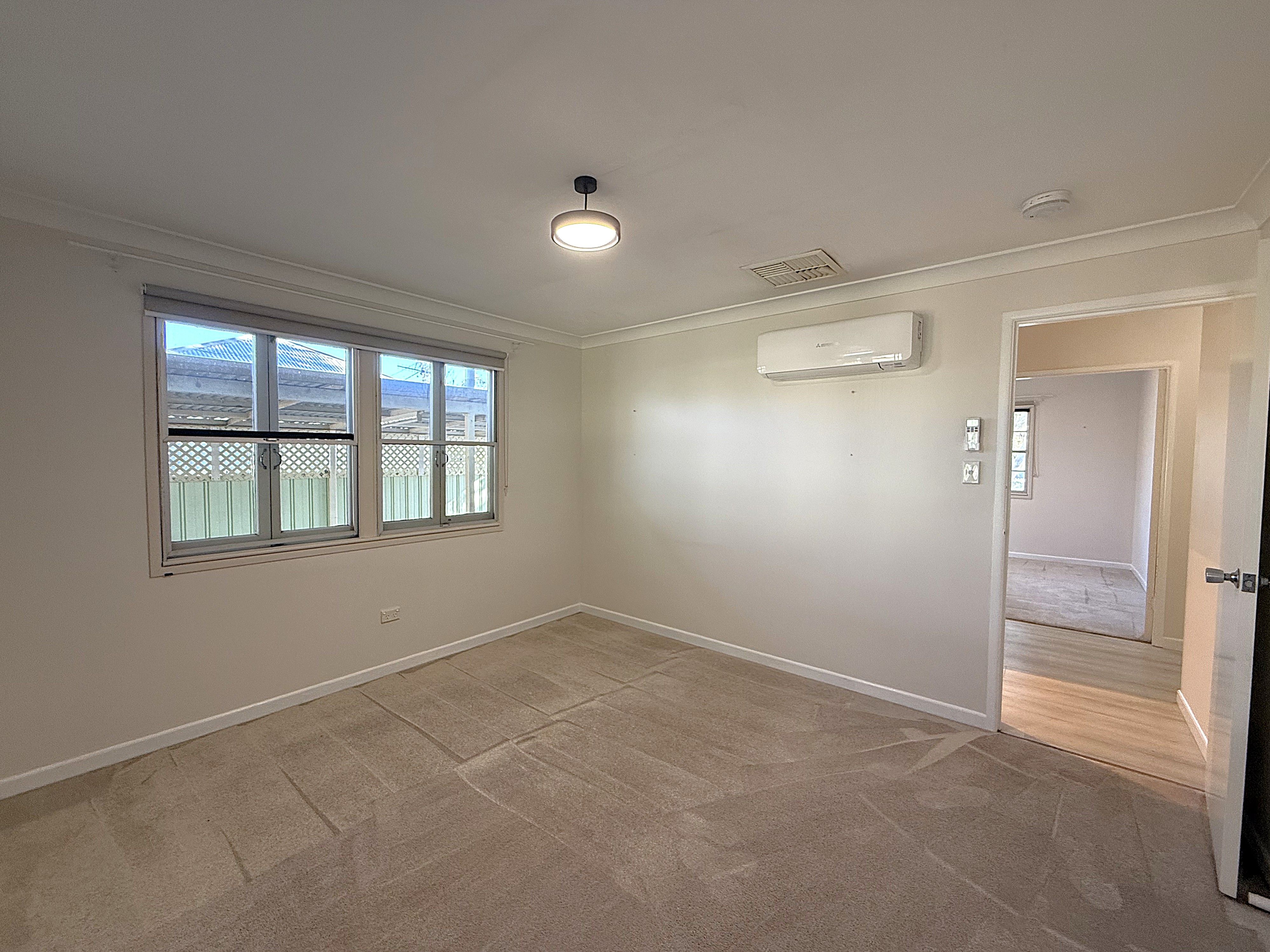 7 Heron Street — photo 8 of 14