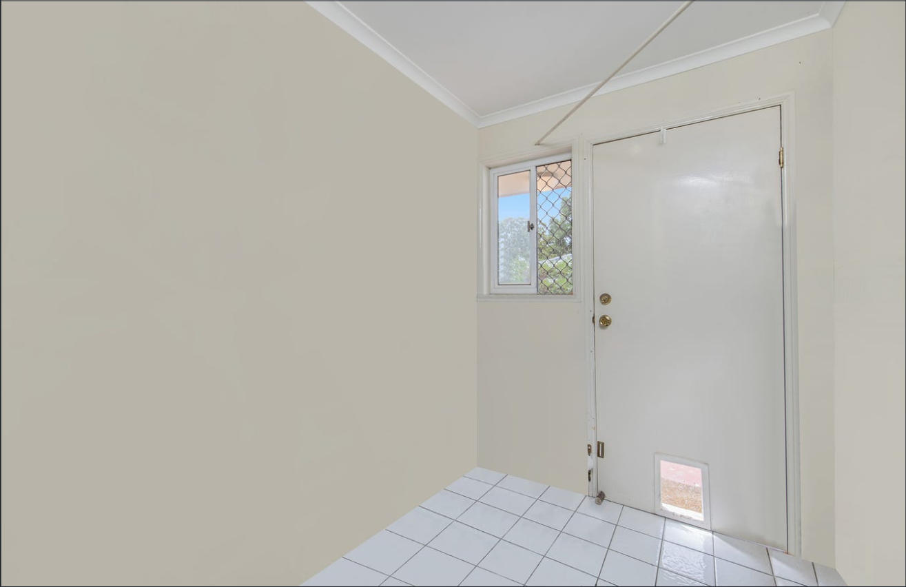 2/156 Kumbari Avenue — photo 7 of 11