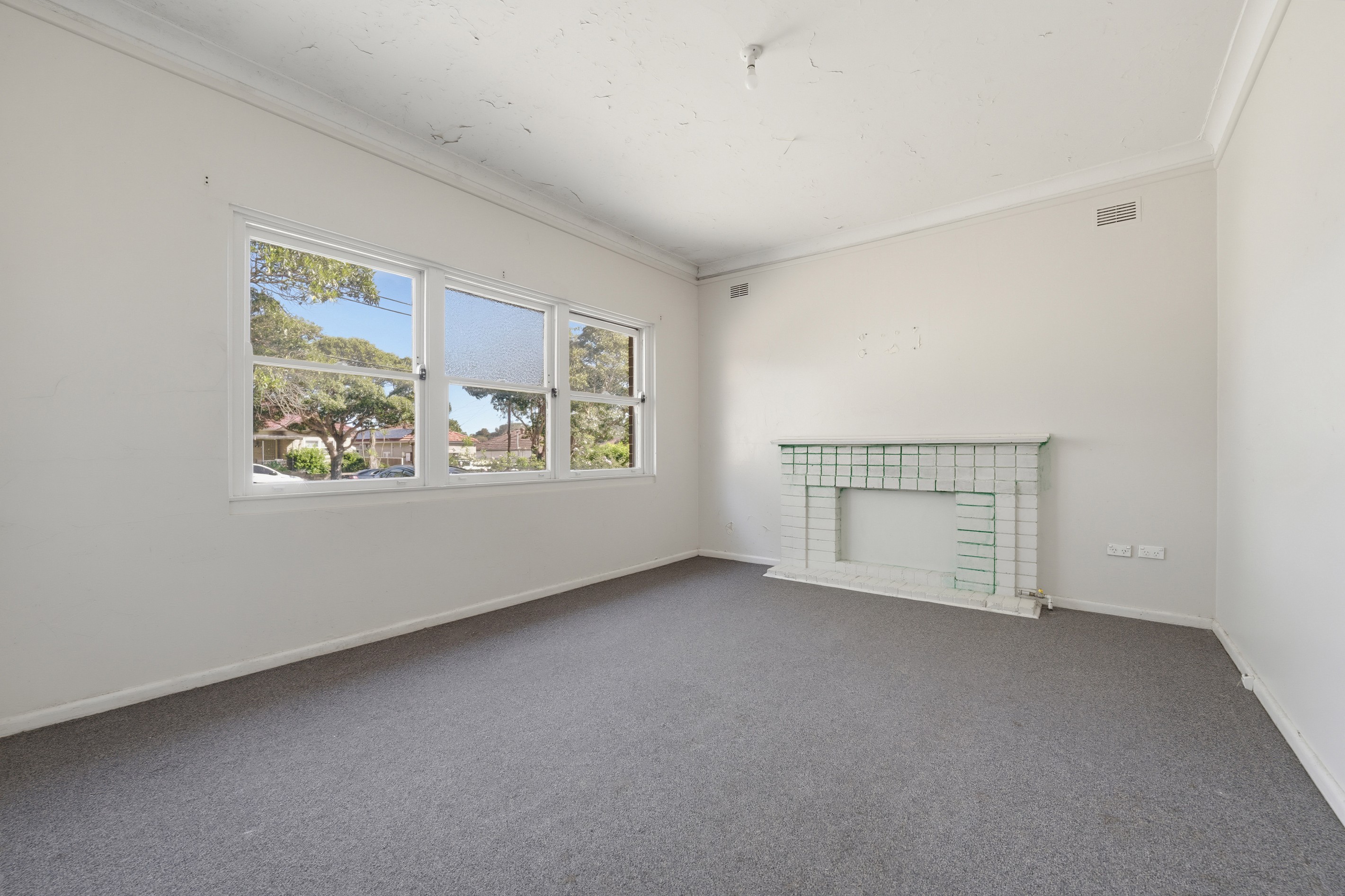 3 Payten Avenue, Roselands, NSW 2196