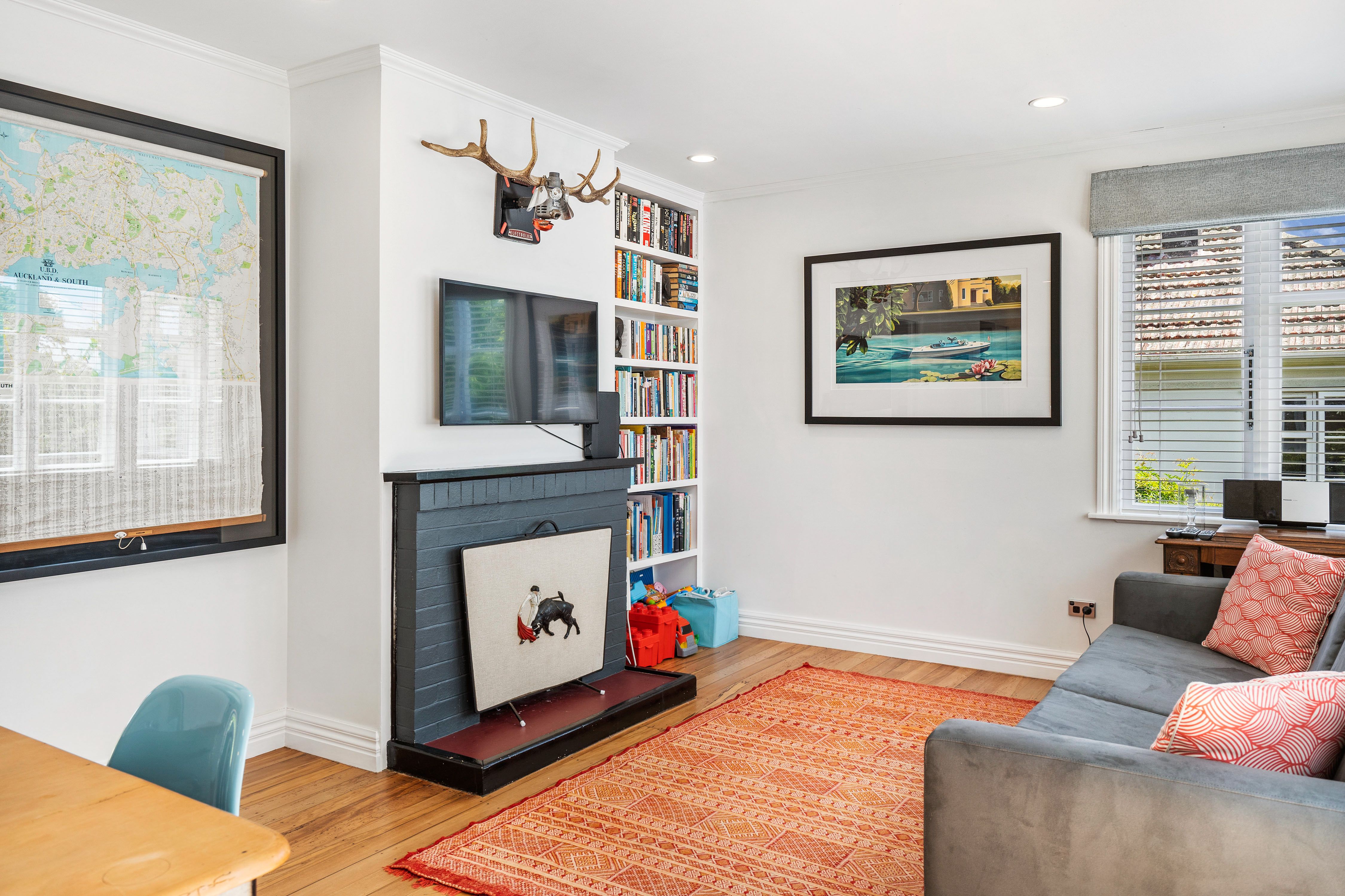 9 Range View Road, Mount Albert, Auckland City