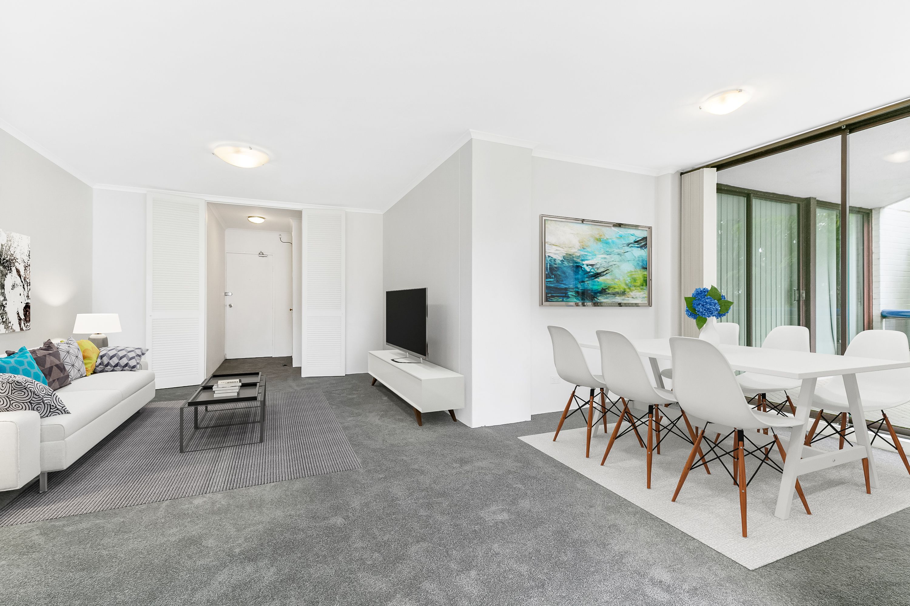 9/59 Wrights Road, Drummoyne, NSW 2047