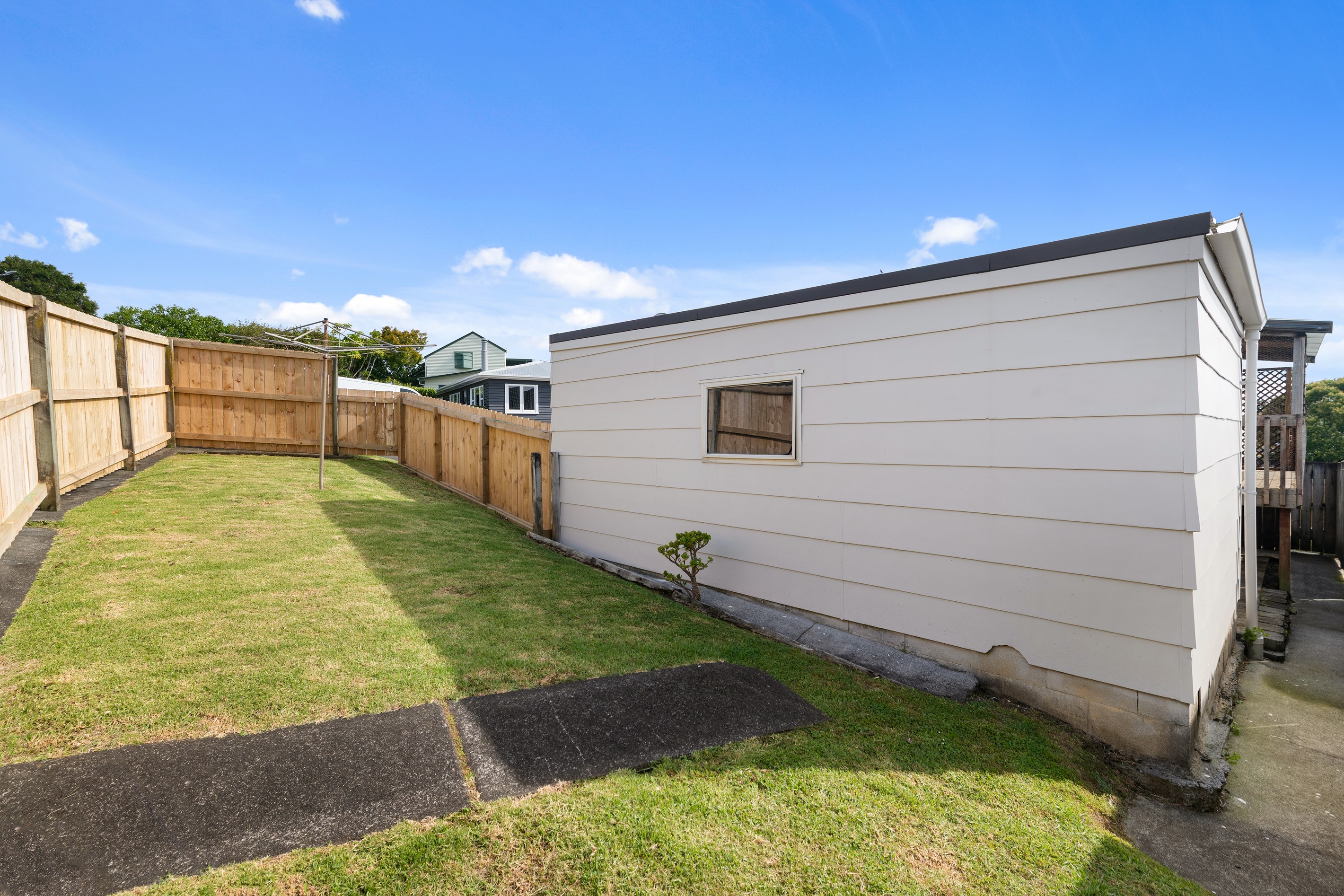 1/52 Nelson Street, Howick, Manukau City