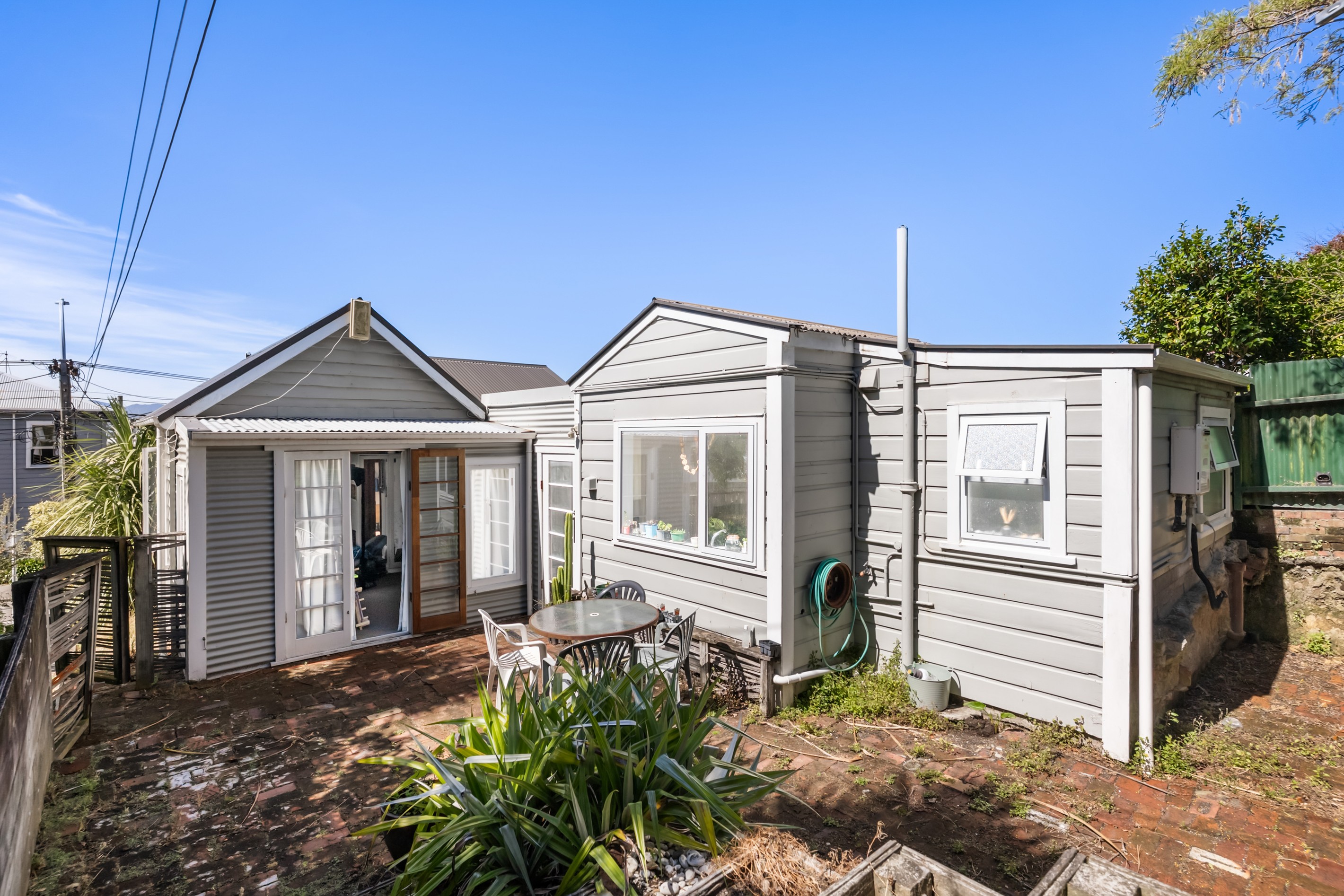 286 Adelaide Road, Newtown, Wellington City